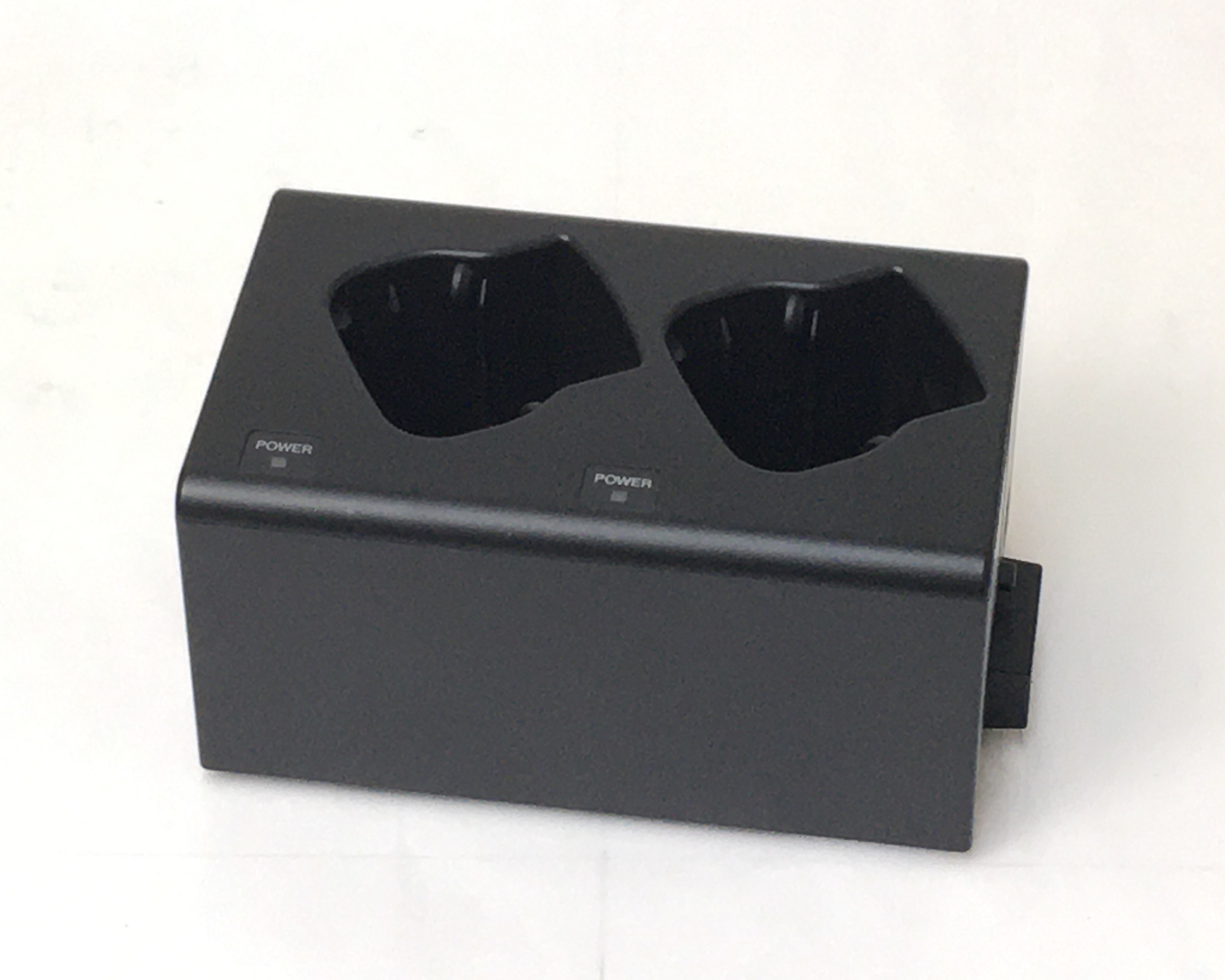 【優良中古】DT-X400/DT-X450用集合充電器 HA-S36DCHG　メイン画像
