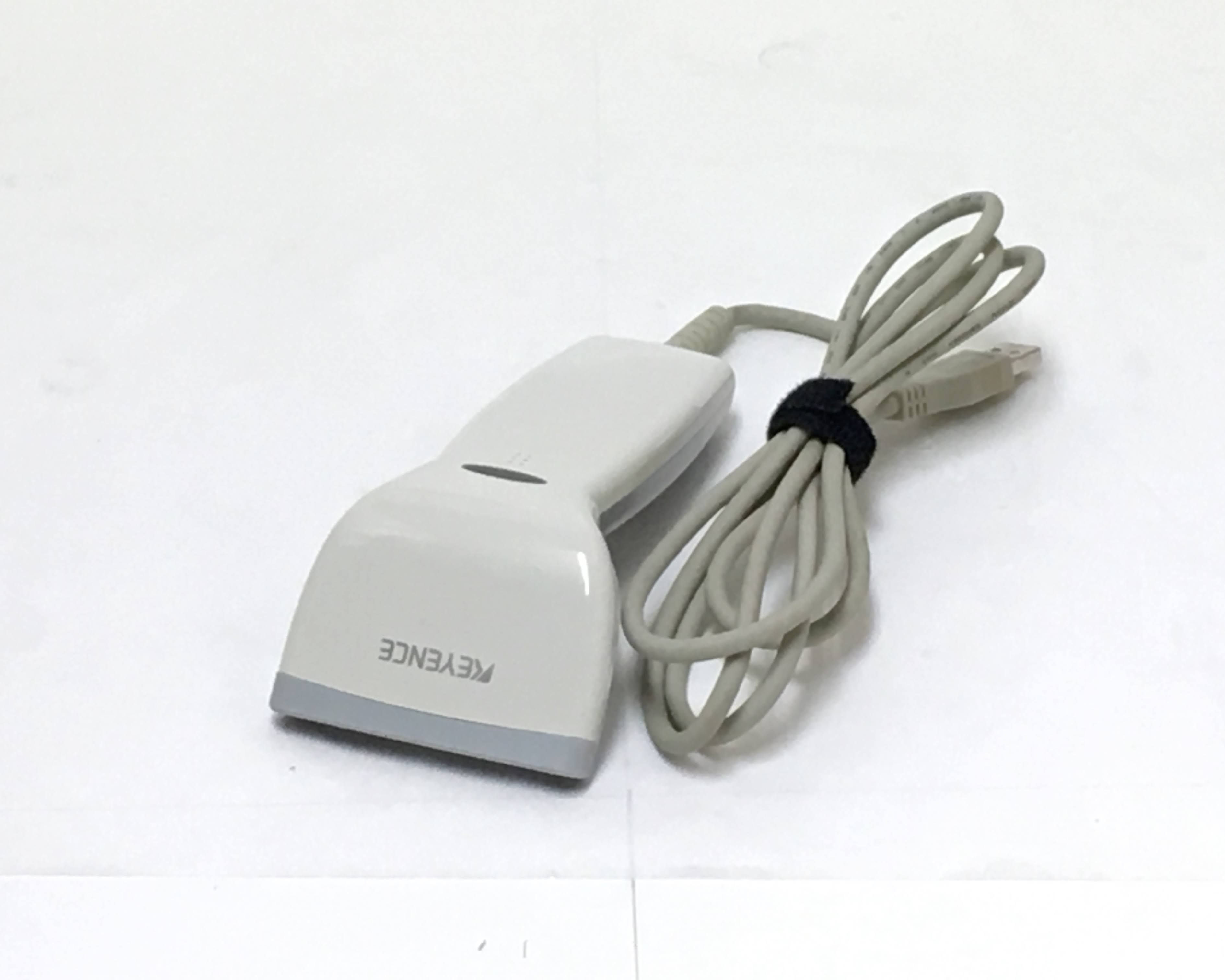 【優良中古】HR-30UB　メイン画像