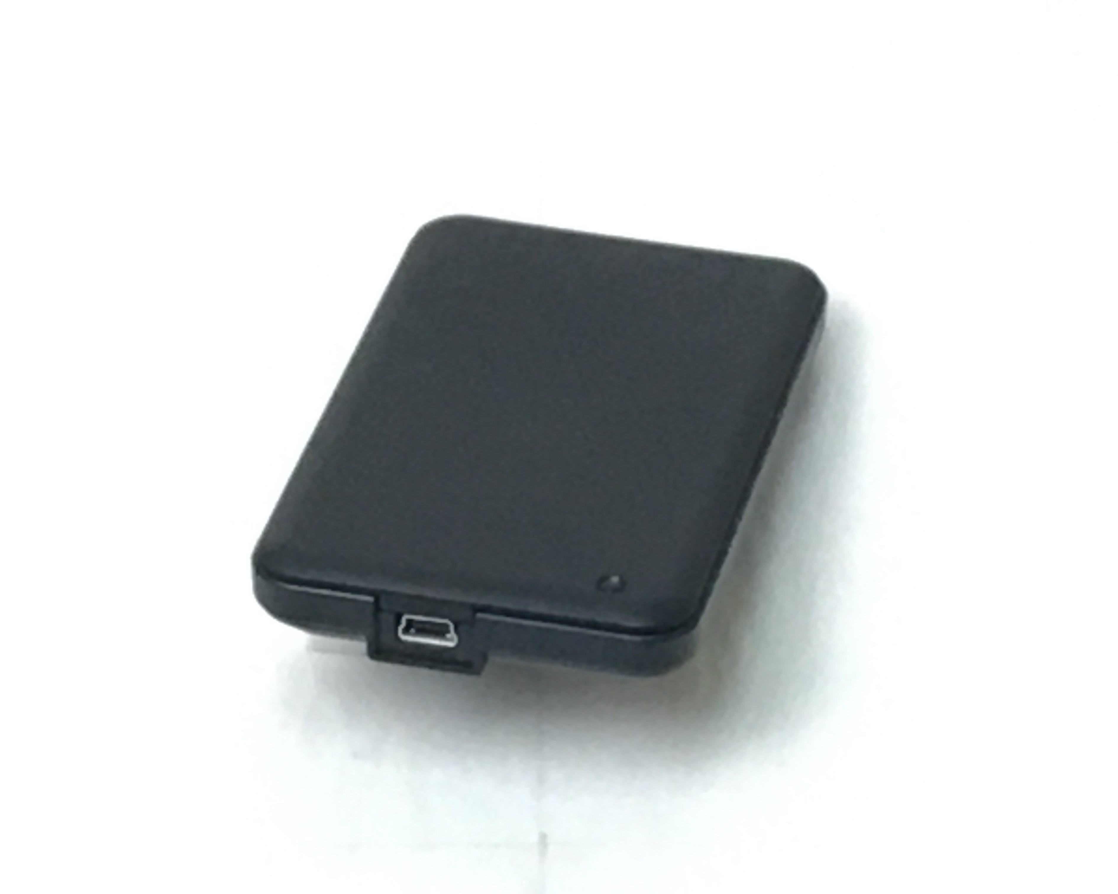 【優良中古】富士フィルム　非接触ICカードリーダーターミナル　ICT-3192U-M　メイン画像