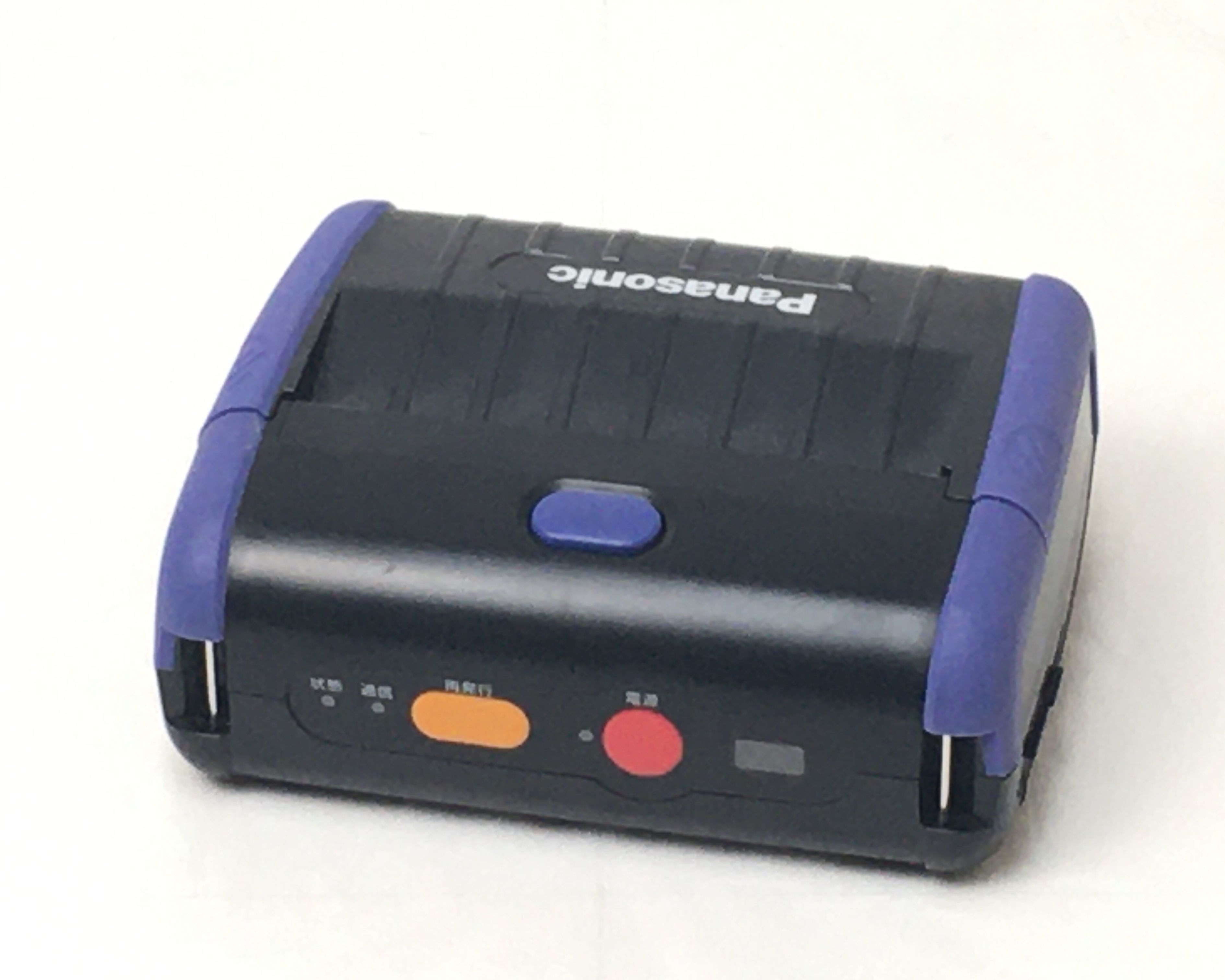 【中古】JT-H240PR-21 / JT-H100CG-15　メイン画像