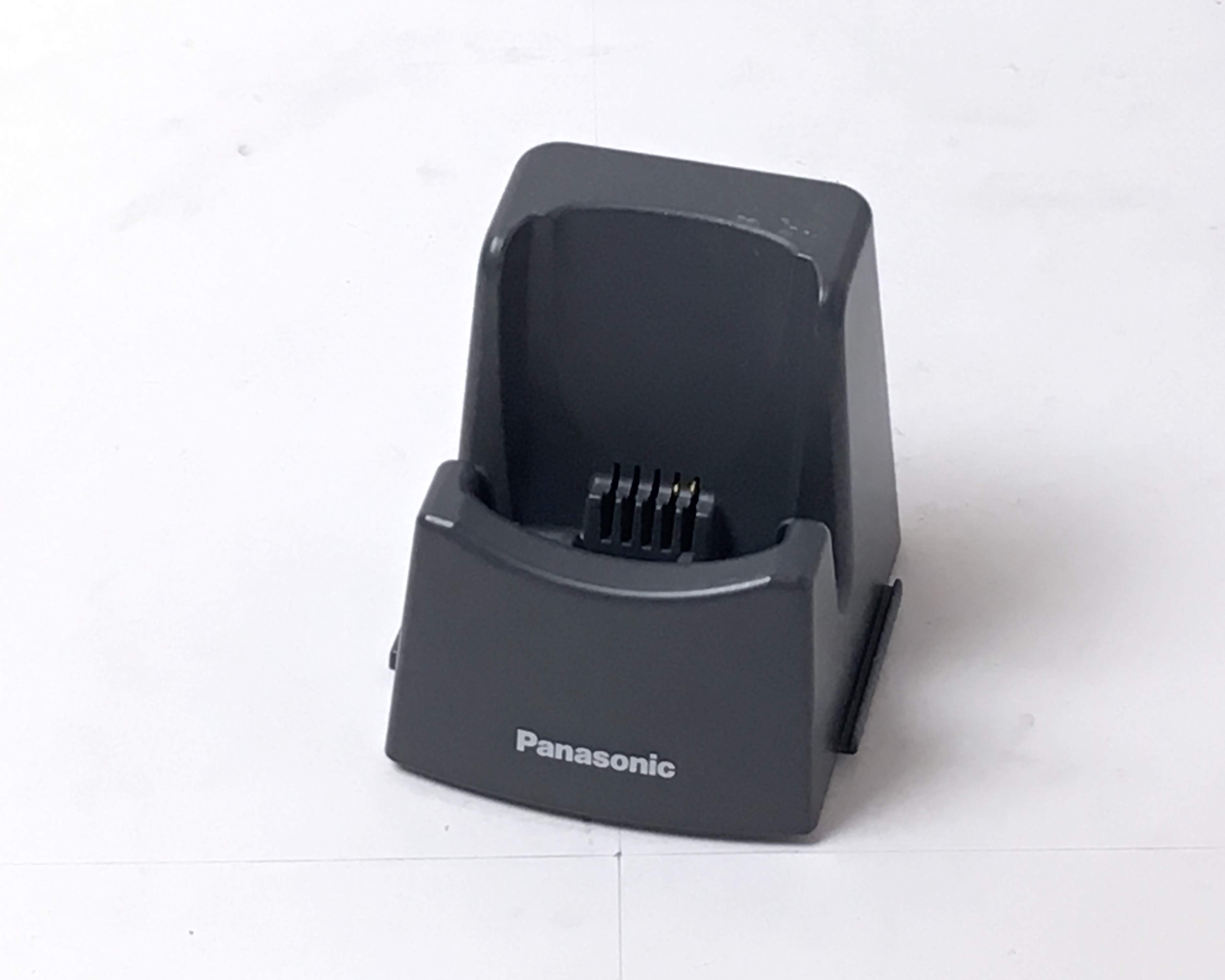 【優良中古】Panasonic JT-H320CG-10　メイン画像