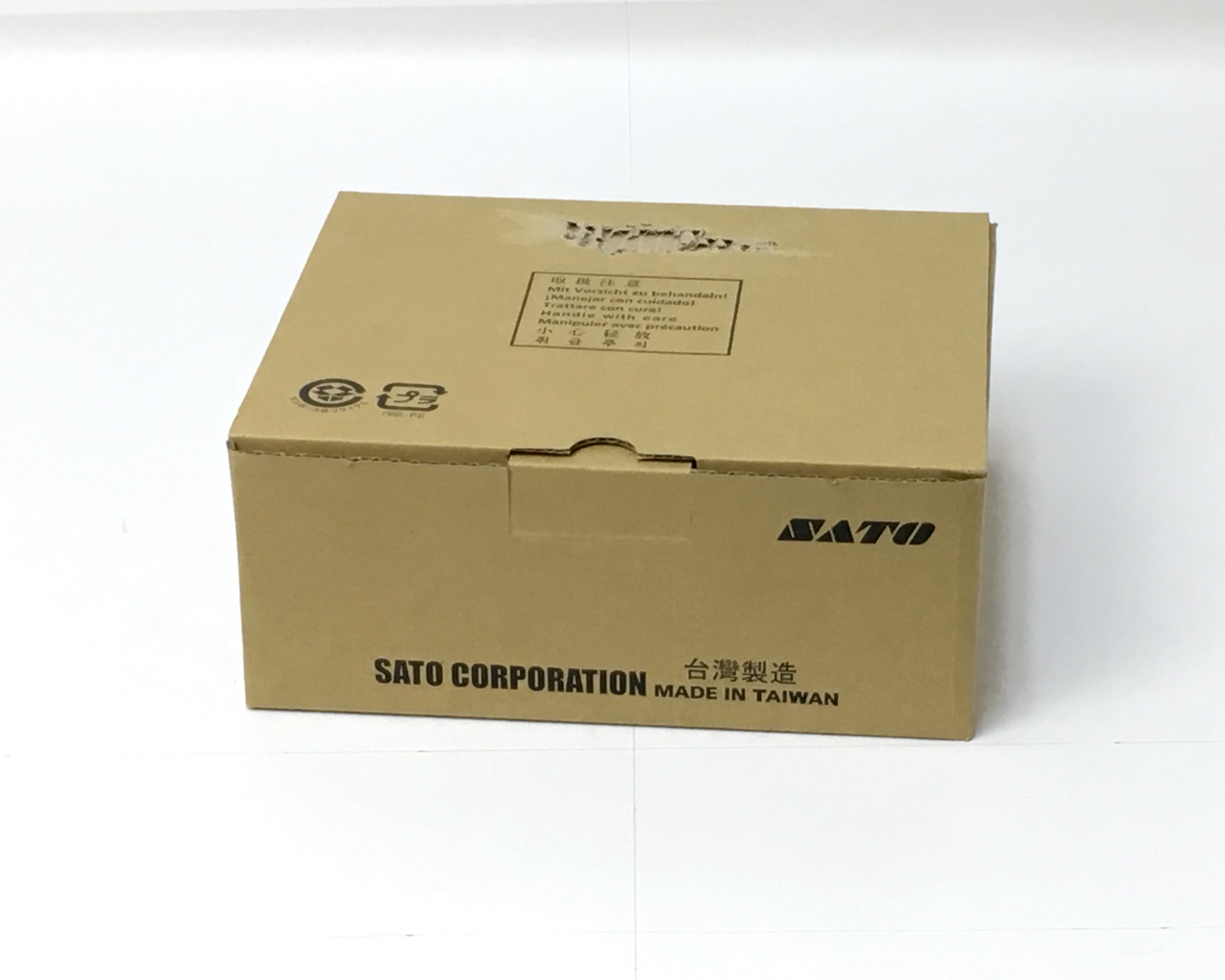 【優良中古】PW208NXシリーズ　6chバッテリーチャージャー　ML-CHG6　メイン画像
