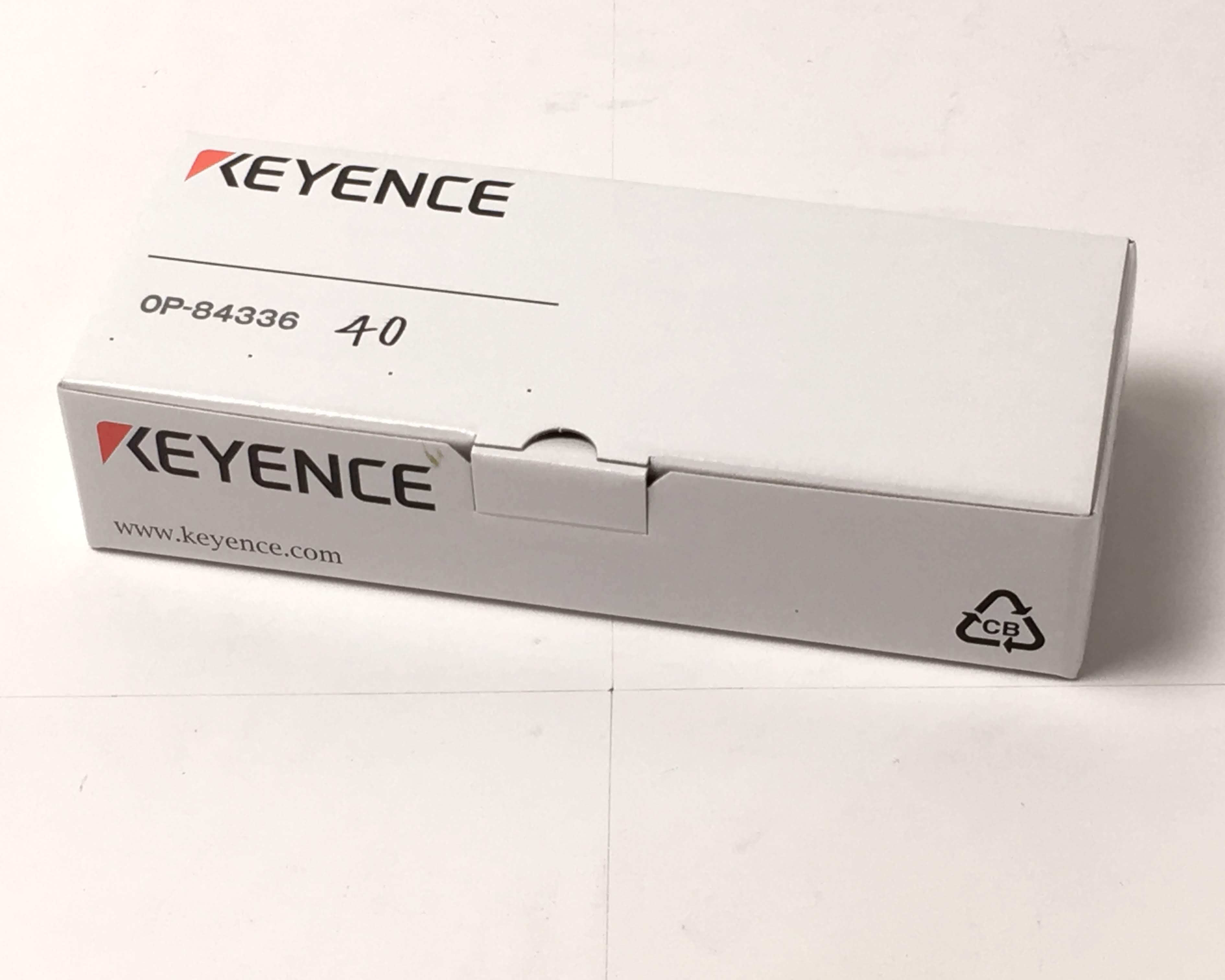 【優良中古】KEYENCE BT-3000シリーズ　カバーケース　メイン画像