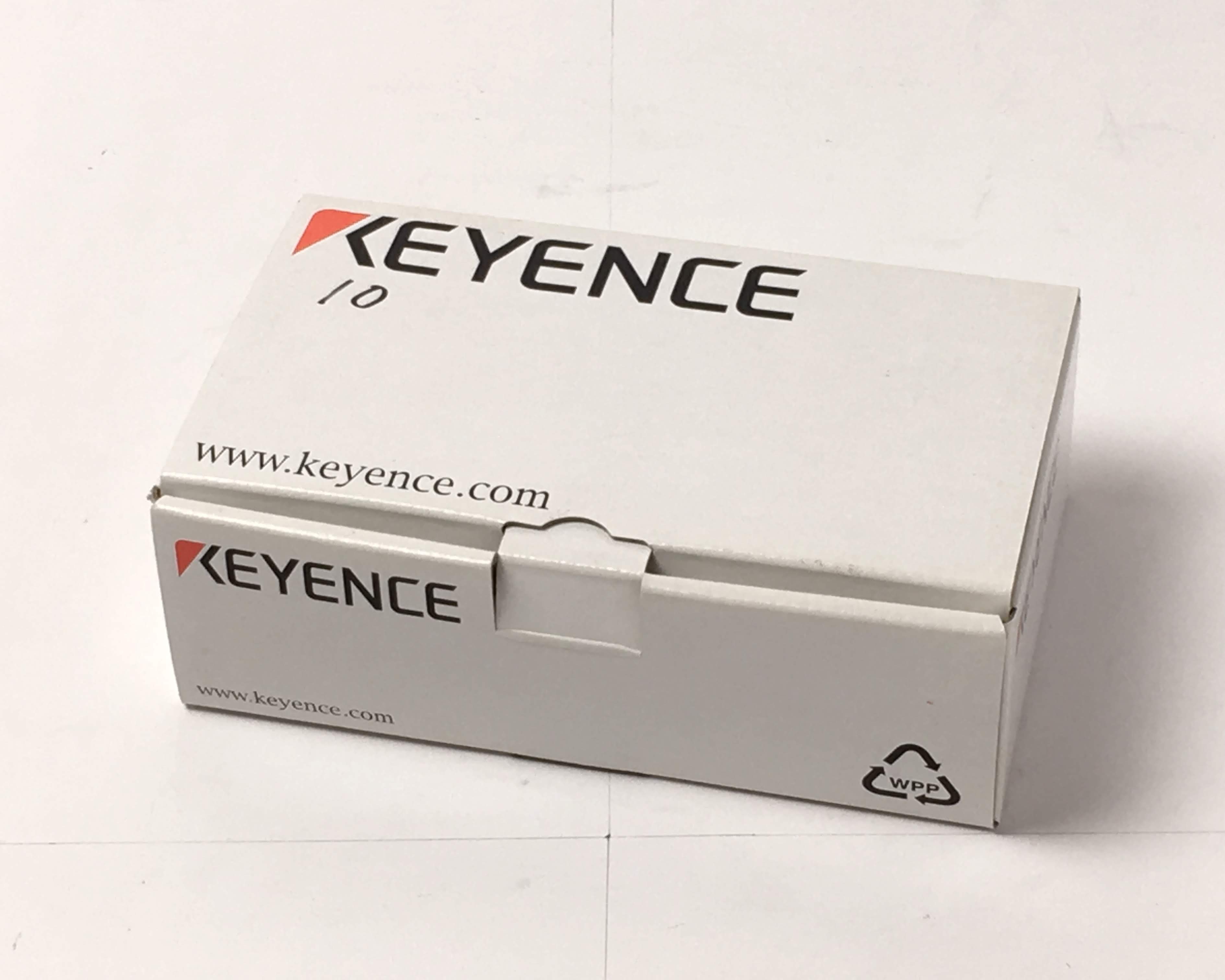 【優良中古】KEYENCE BT-3000シリーズ　ウエストホルダー　メイン画像