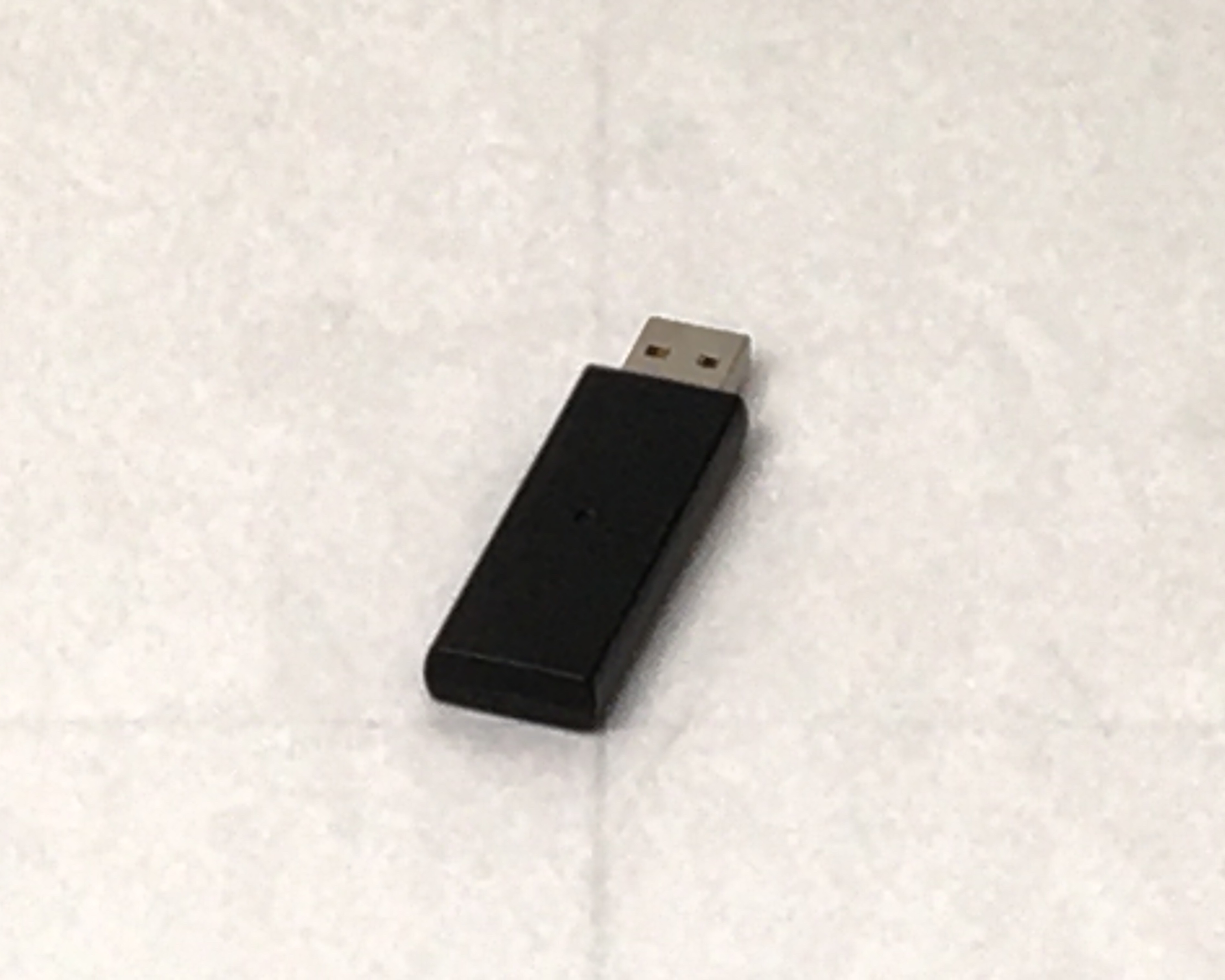 【優良中古】無線LANオプション　OT-WL06　メイン画像