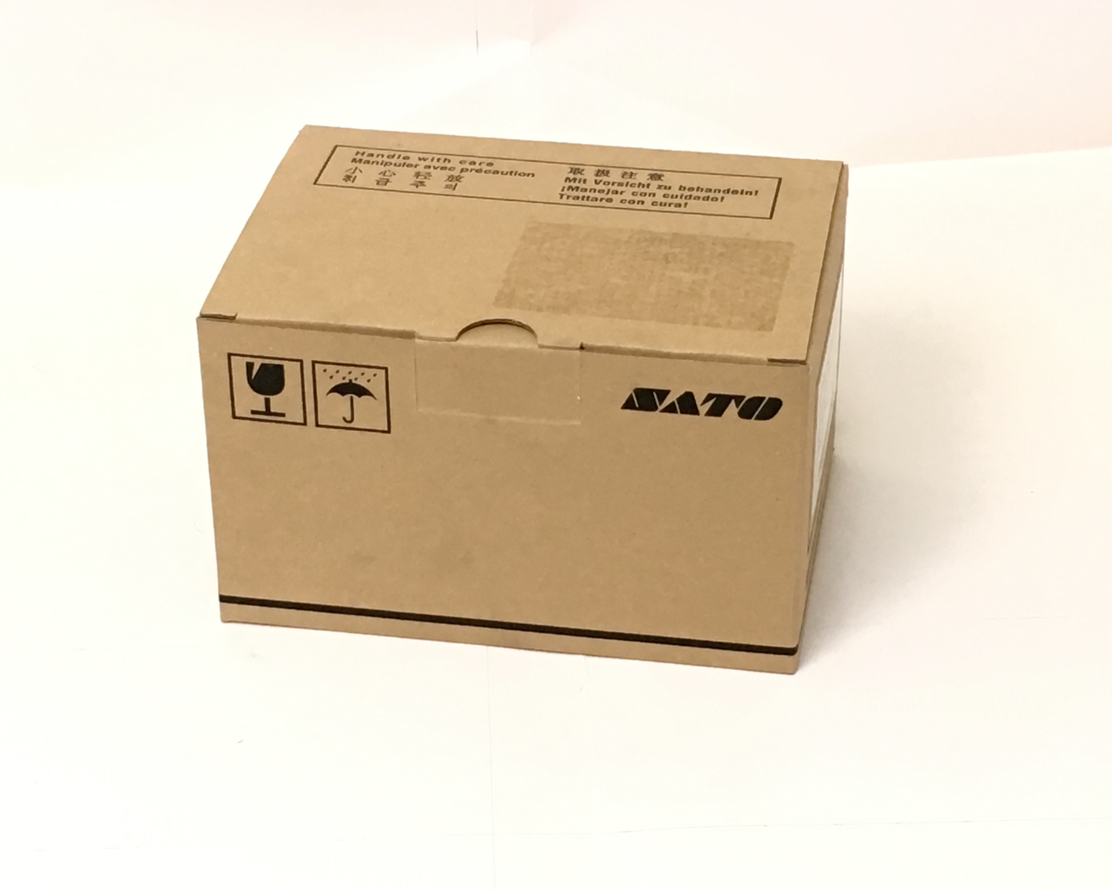 【優良中古】プチラパン PT208e-W4 無線LAN　メイン画像