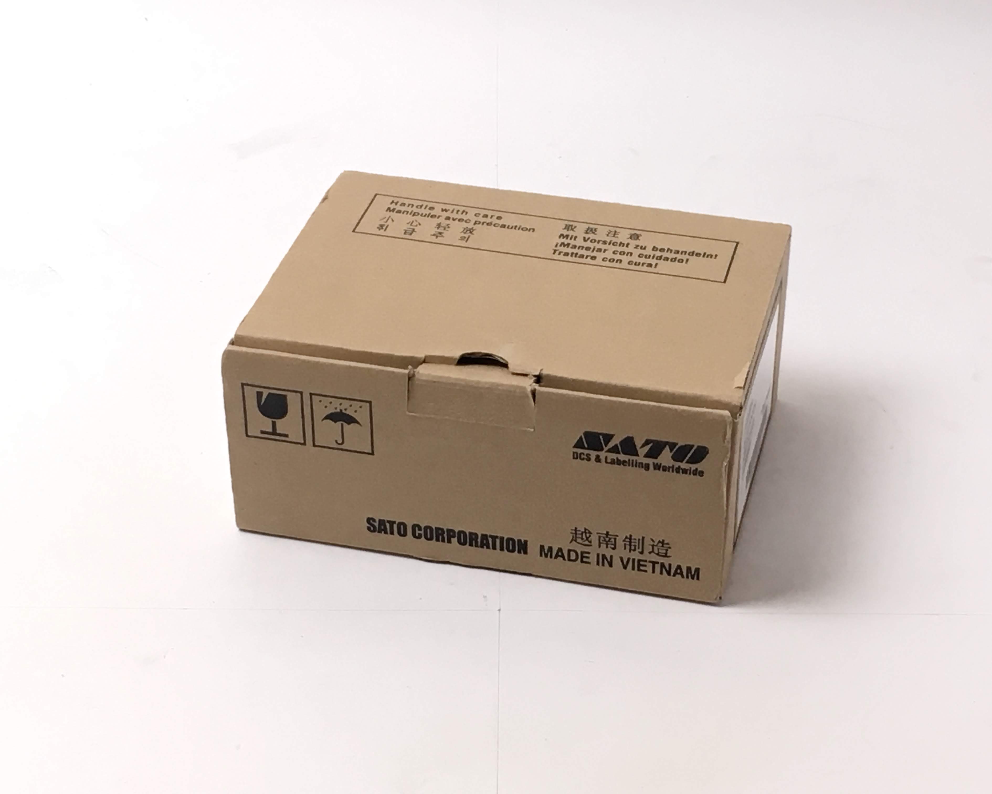 【優良中古】プチラパン PT208m Bluetooth　メイン画像