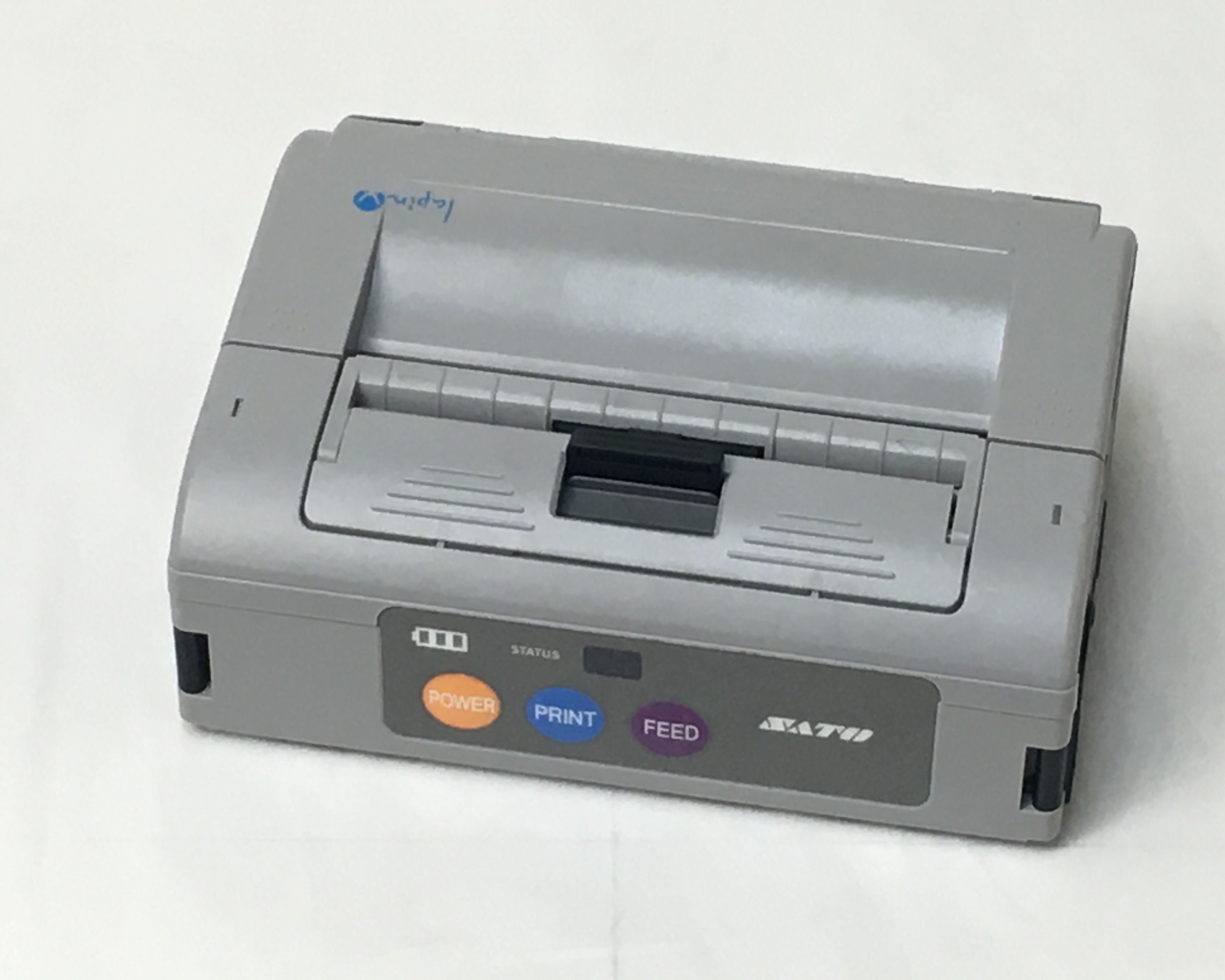 【優良中古】Lapin(ラパン) PT412e-B2(Bluetooth)　メイン画像