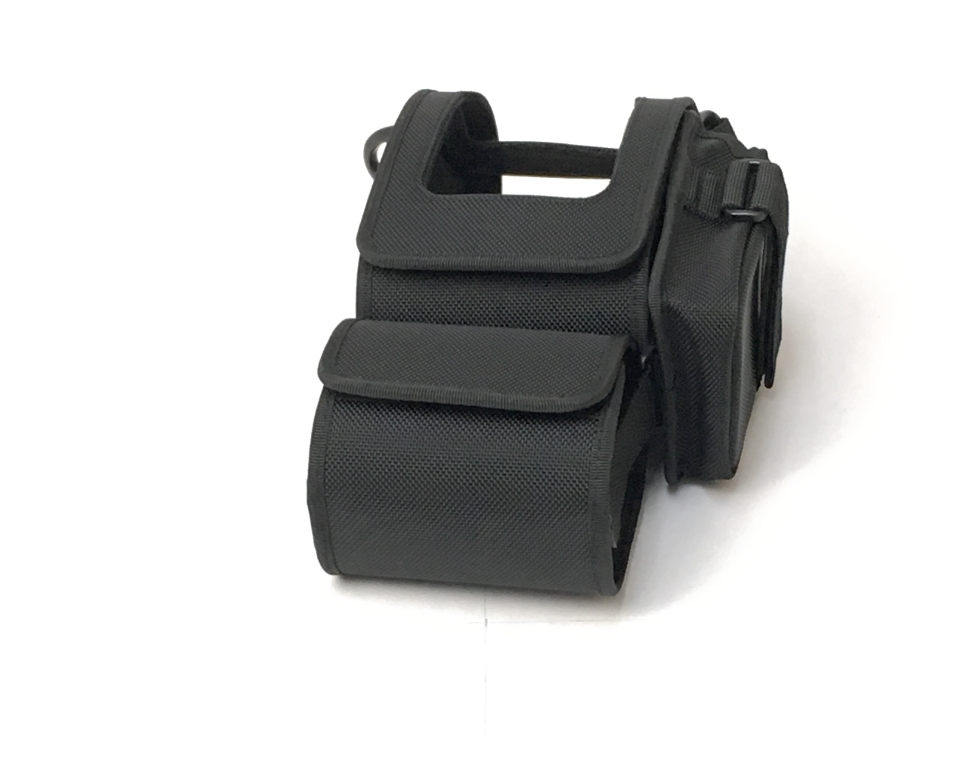 【優良中古】プチラパン(PW208NX)用　ショルダーケース　メイン画像