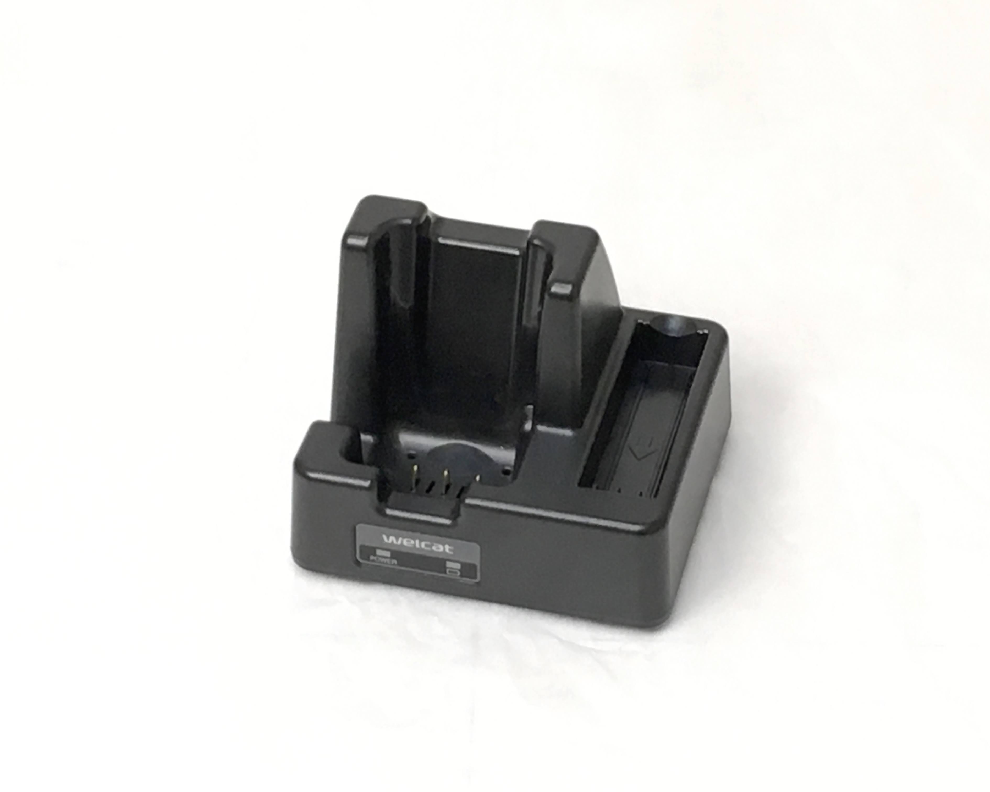 【優良中古】Welcat QC-012