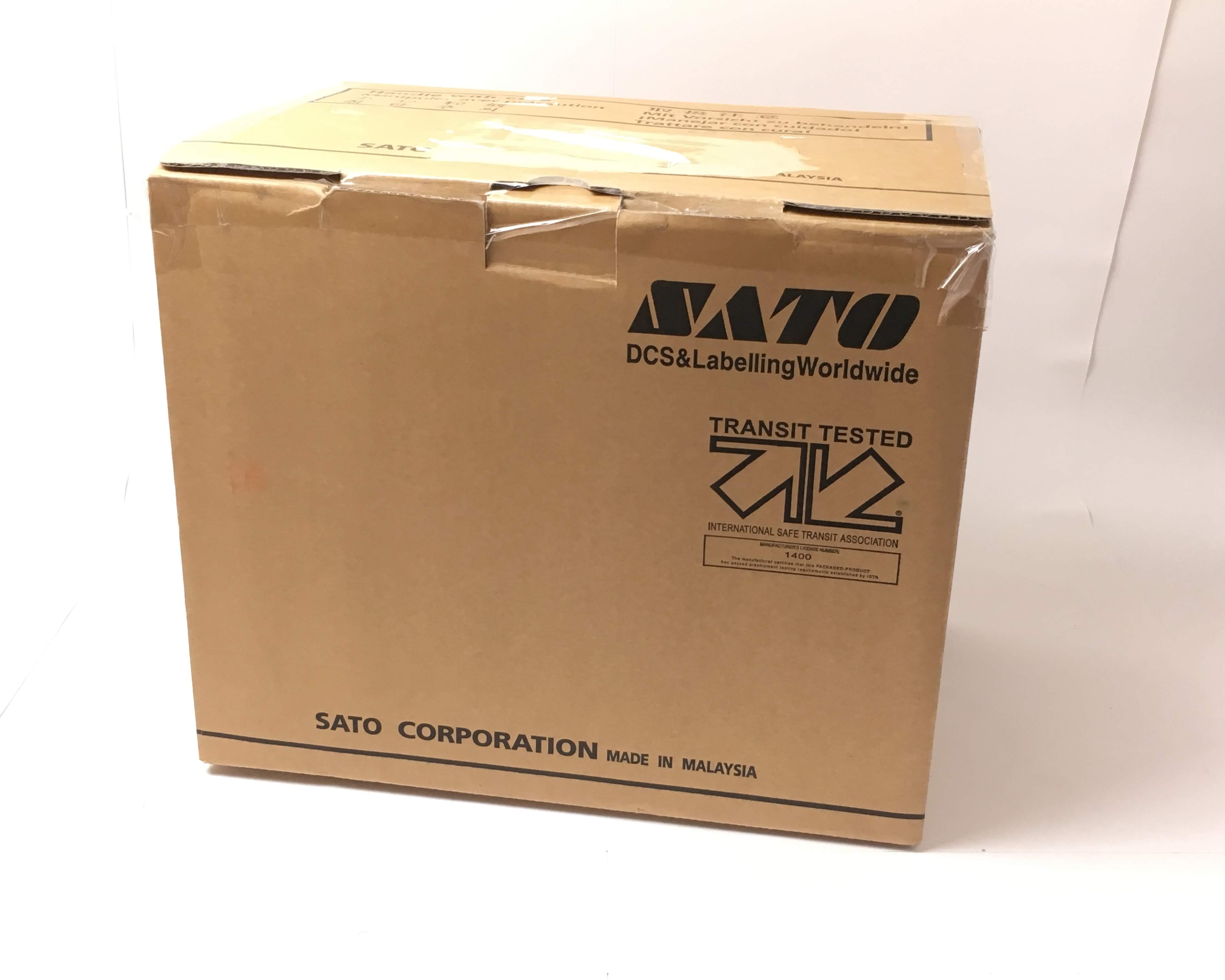 【優良中古】レスプリ(Lesprit)　R12　CT (USB/パラレル)　メイン画像