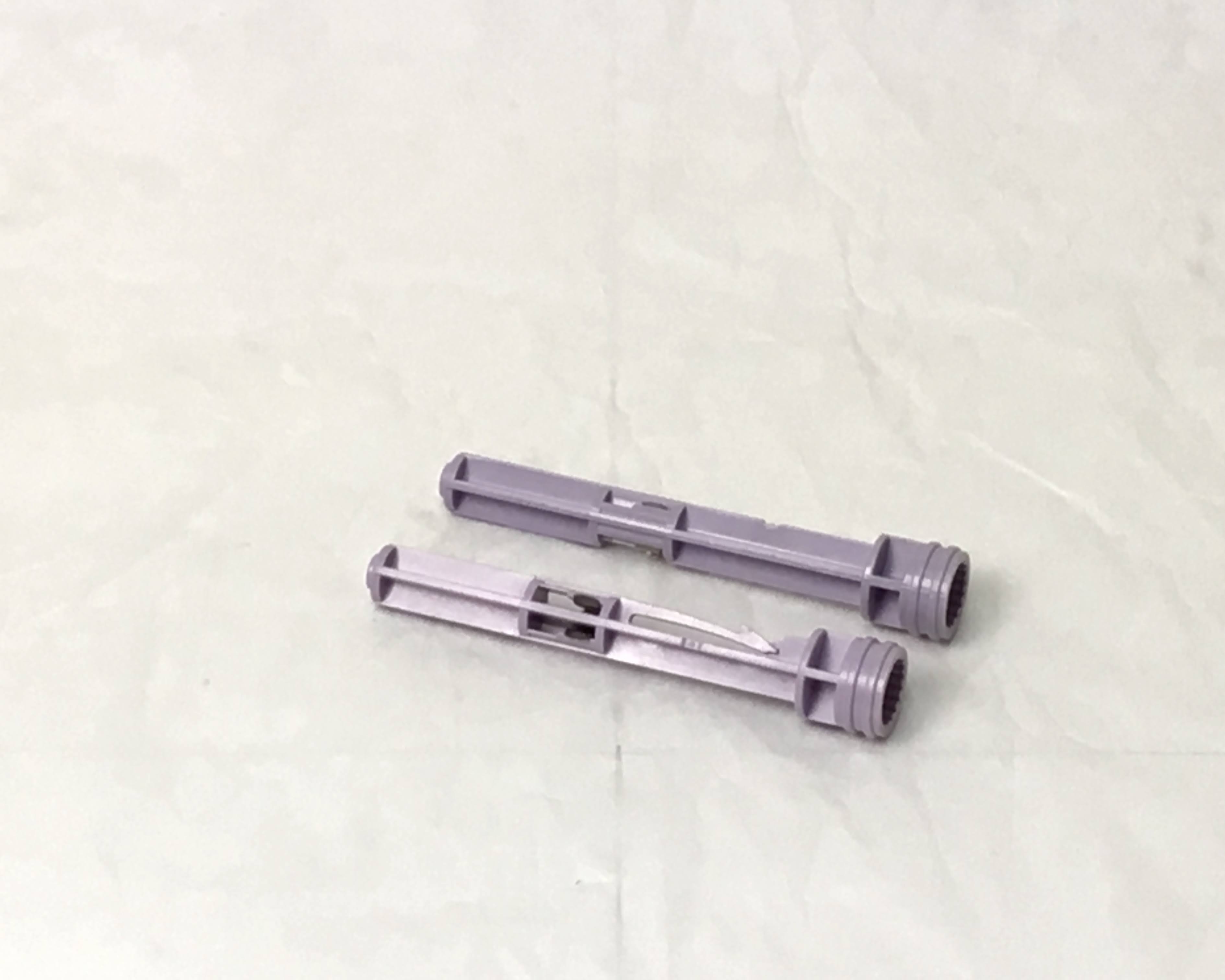 【優良中古】SATO レスプリ　リボンアダプタ2本組　メイン画像