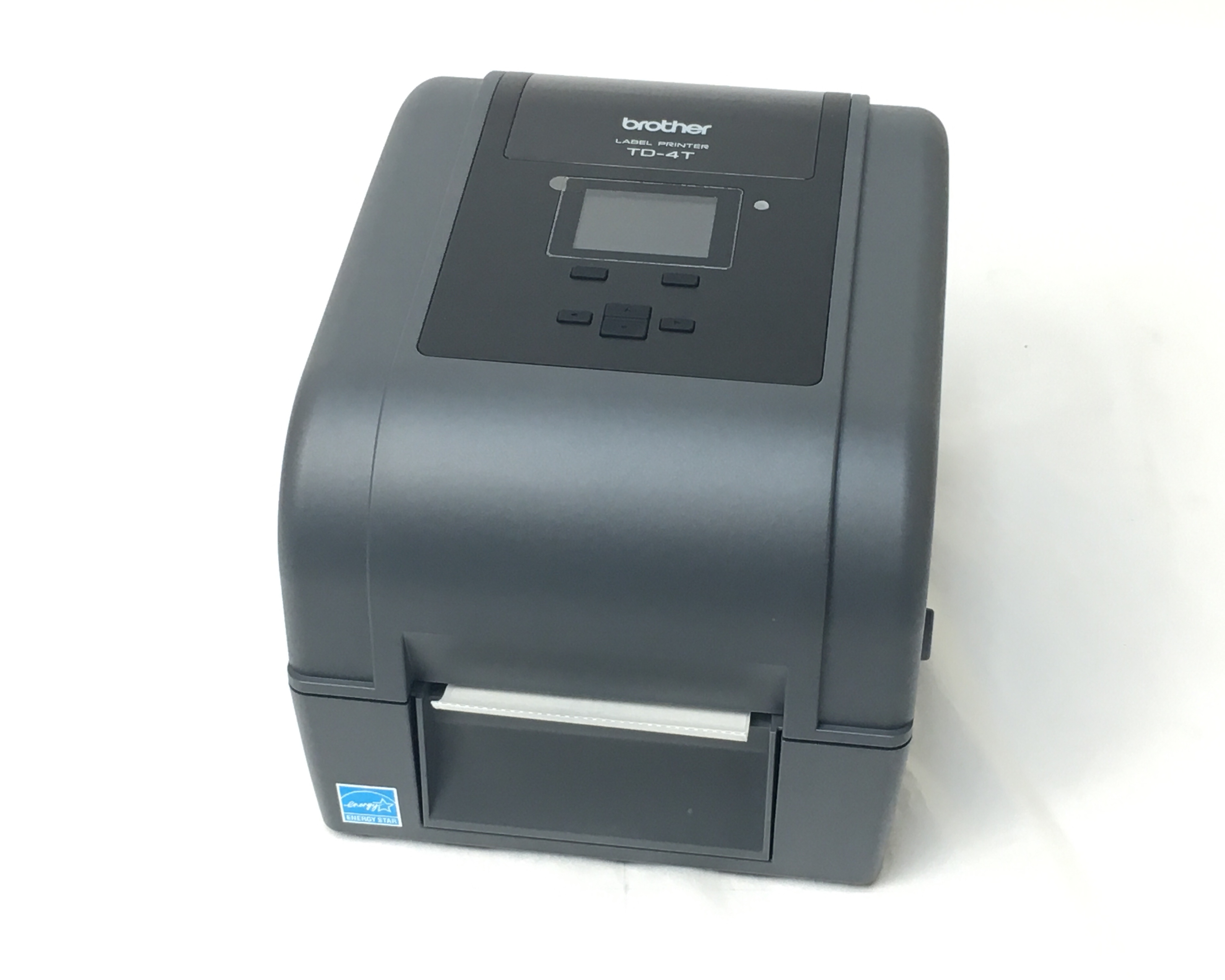 【優良中古】ブラザー　ハイエンドモデル TD-4750TNWB　メイン画像