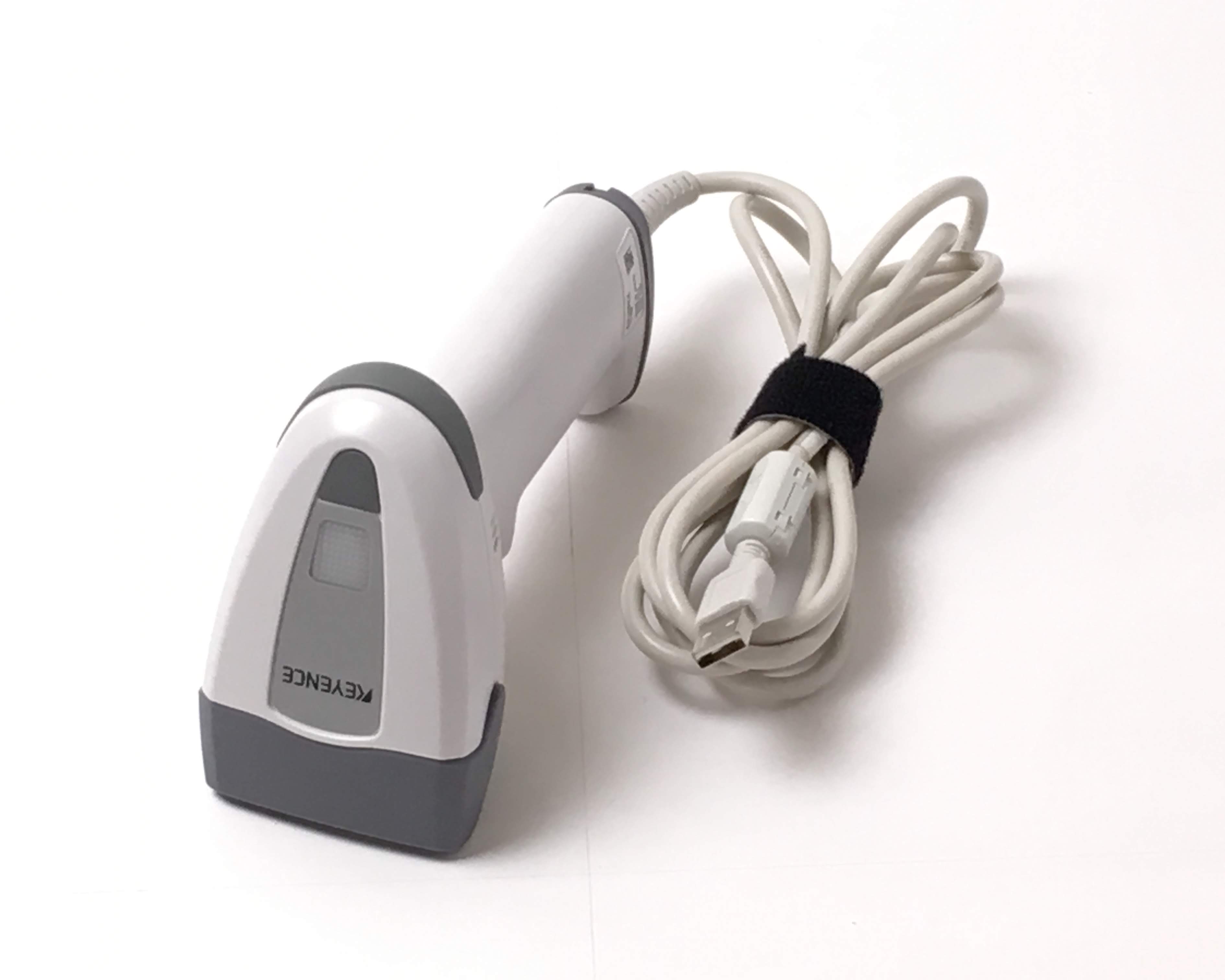 【優良中古】KEYENCE TL-70U　メイン画像