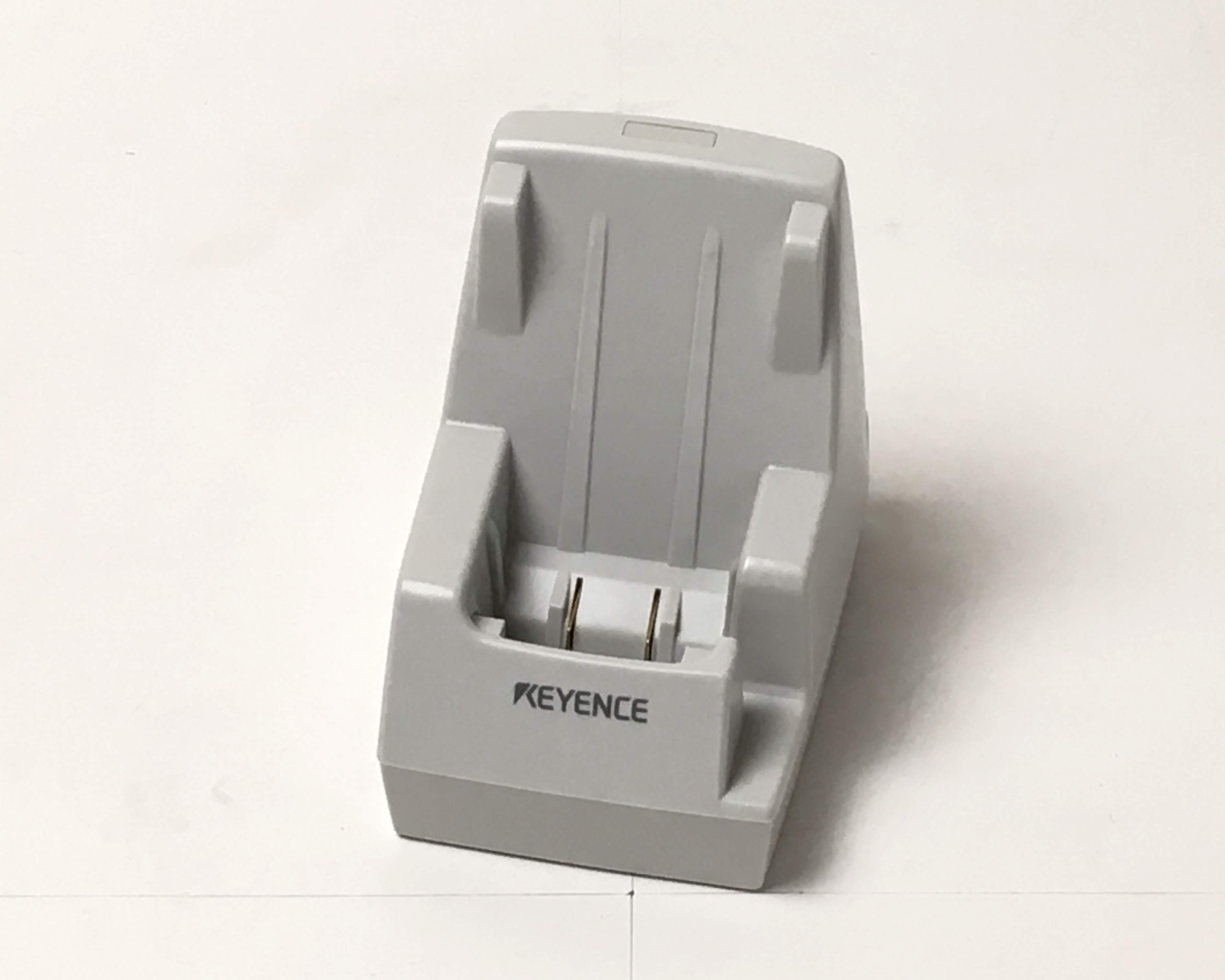 【優良中古】KEYENCE BT-UC5R　メイン画像