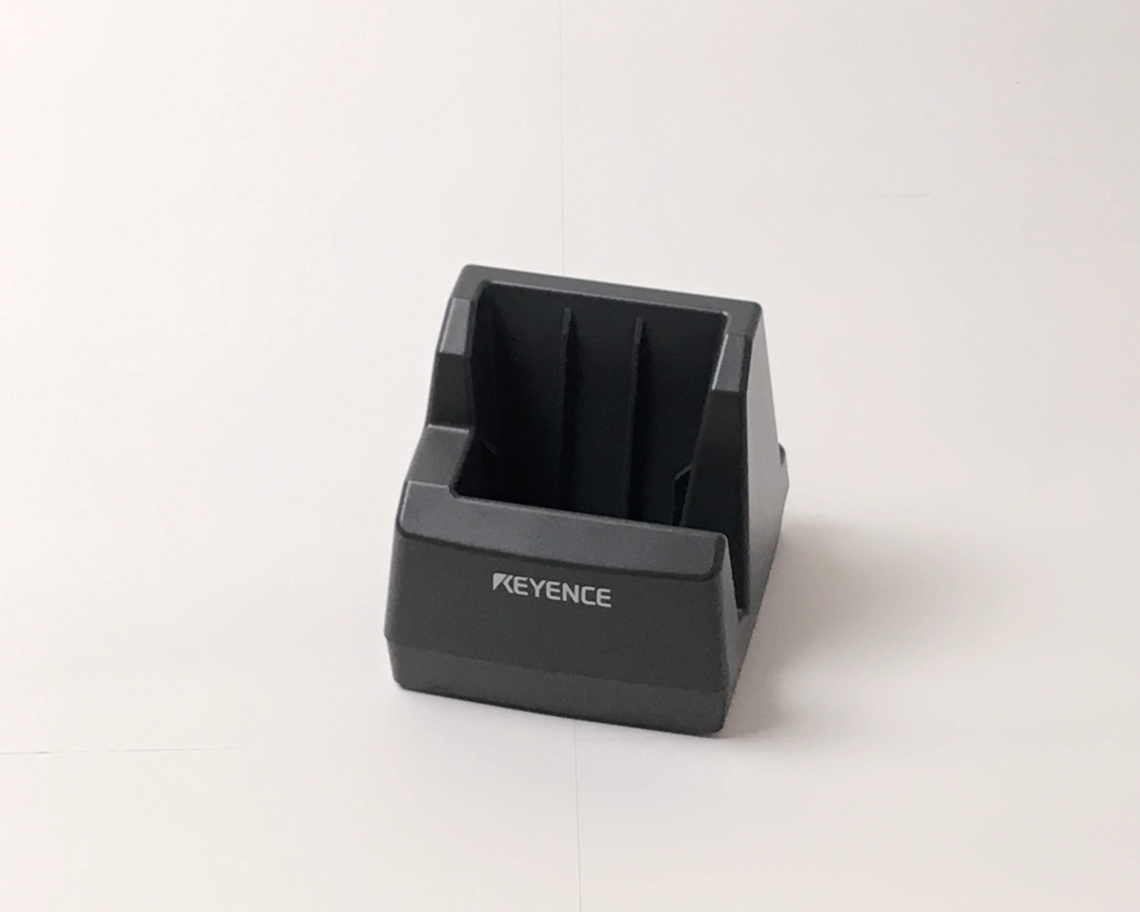 【優良中古】KEYENCE BT-UC9U　メイン画像
