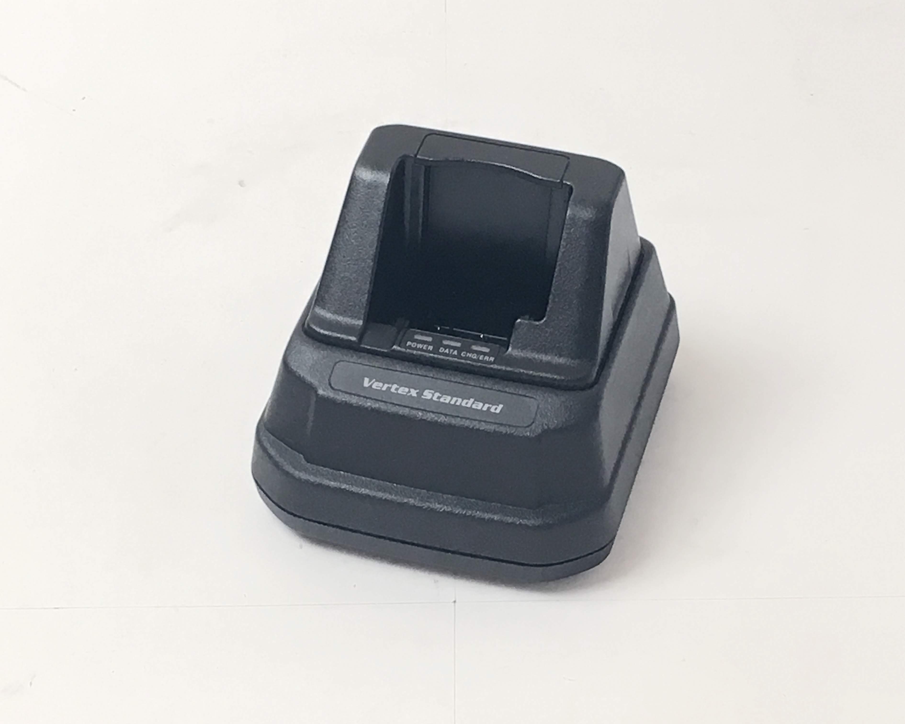 【優良中古】ハンディクレードル　VCU-60(RS232C)　メイン画像