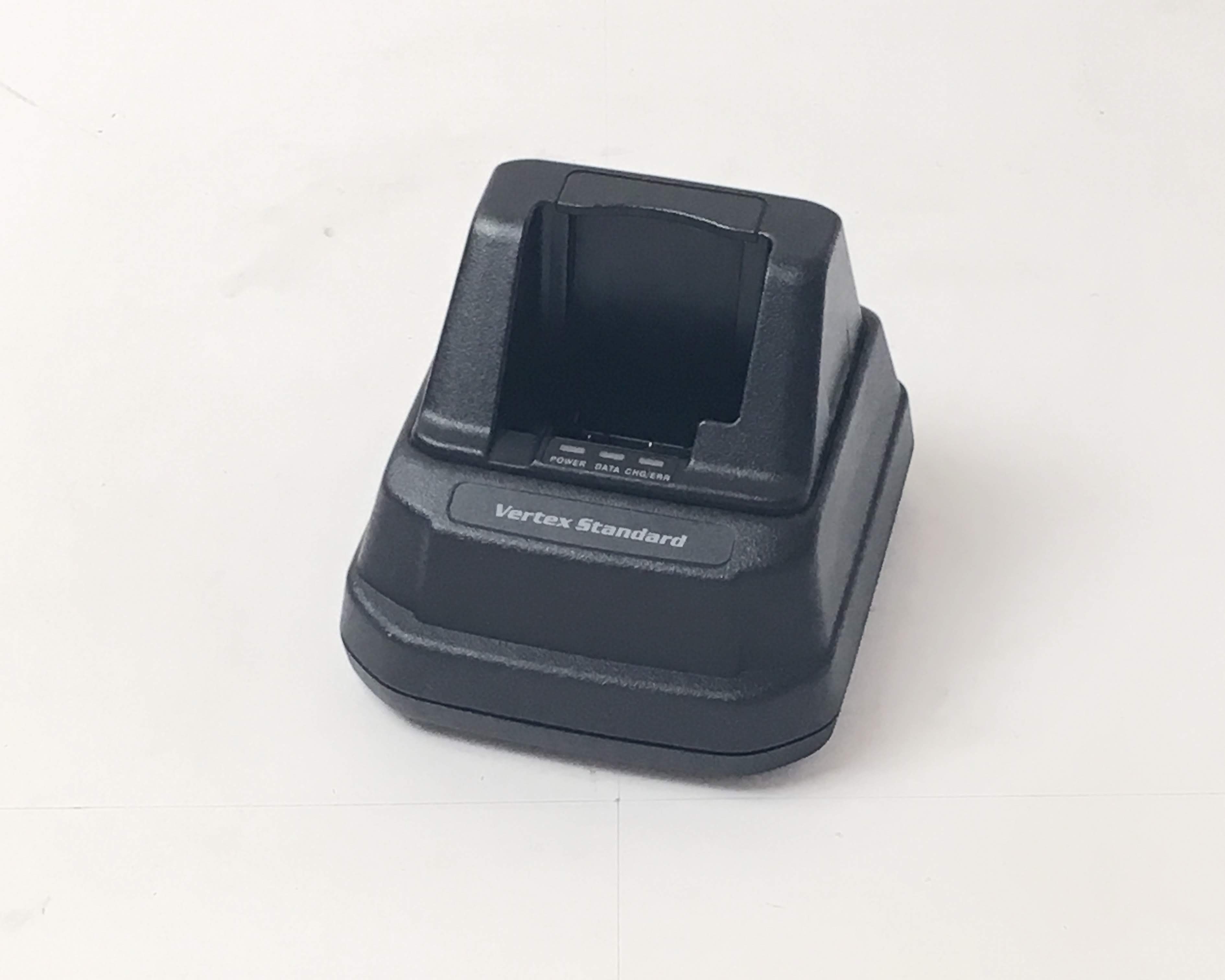 【優良中古】ハンディクレードル　VCU-61(RS232C) 　メイン画像