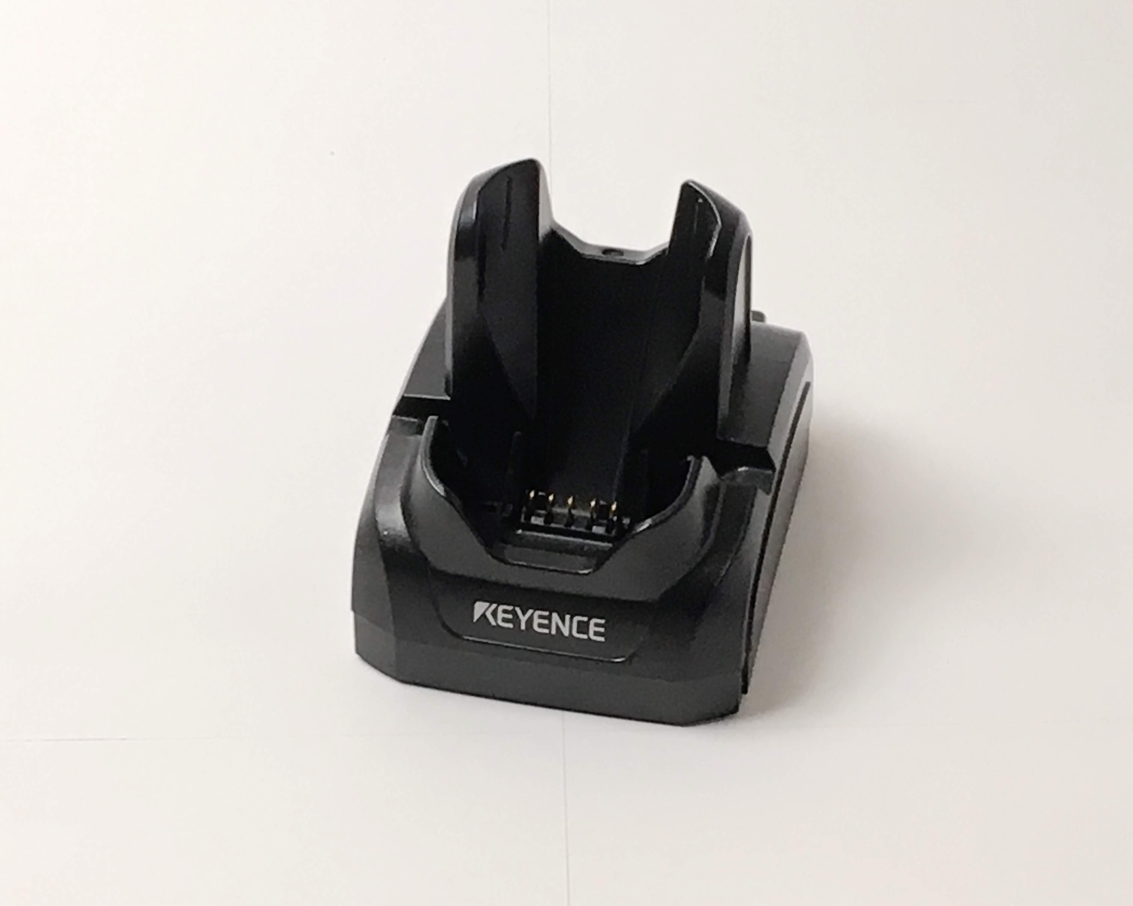 【優良中古】KEYENCE BT-WUC8U　メイン画像