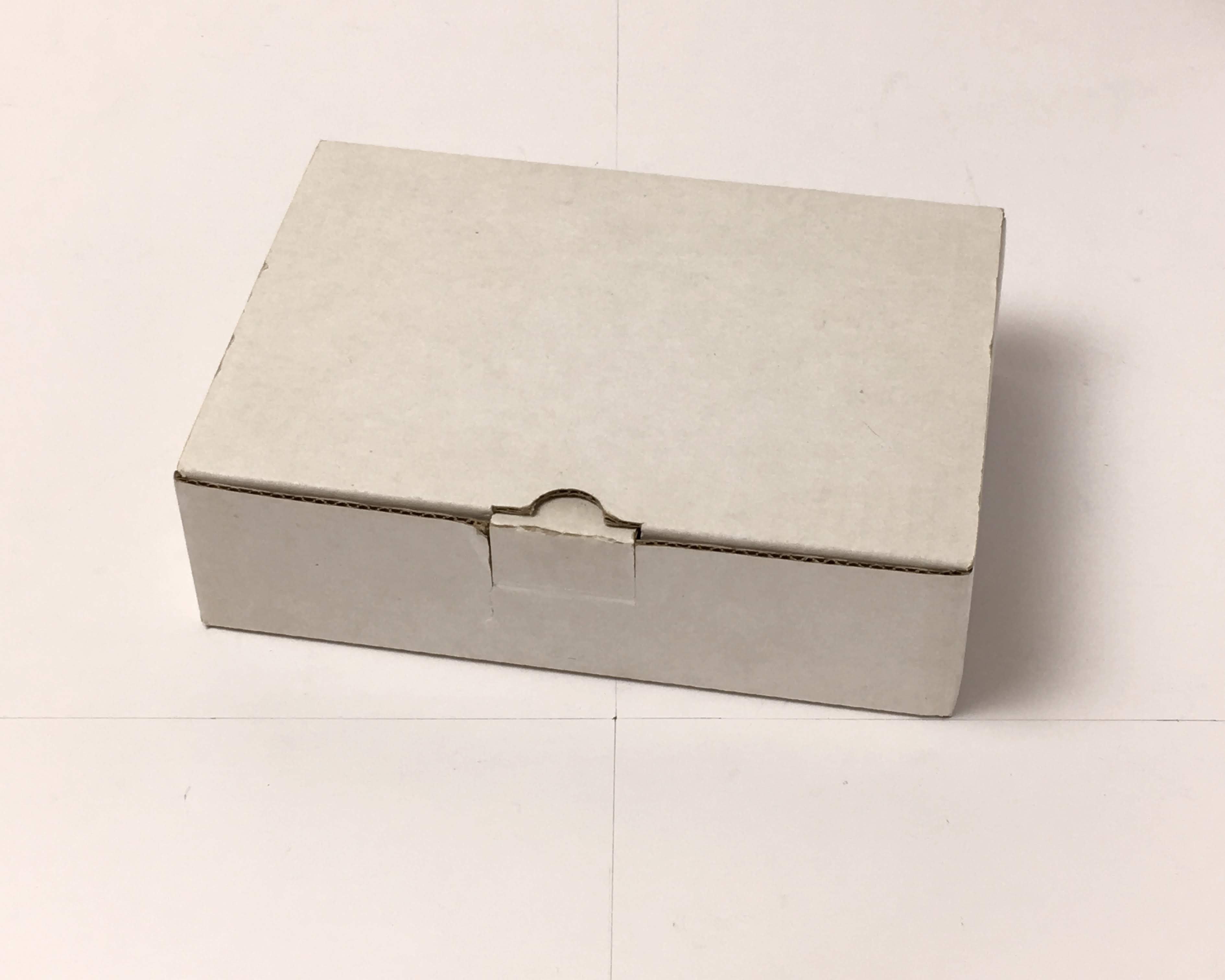 【中古】AFL ARK-300-L　メイン画像