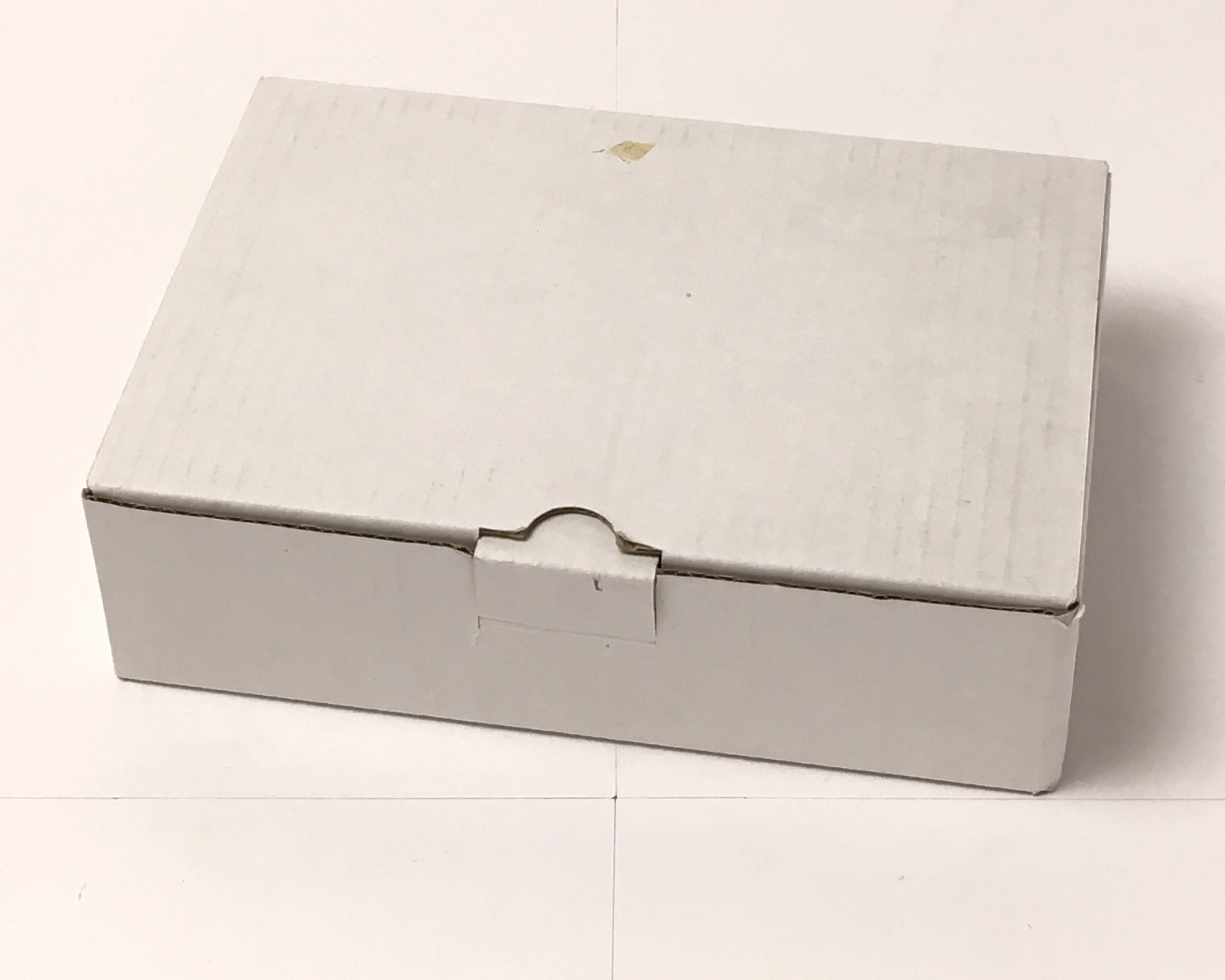 【中古】AFL ARK-300-M　メイン画像