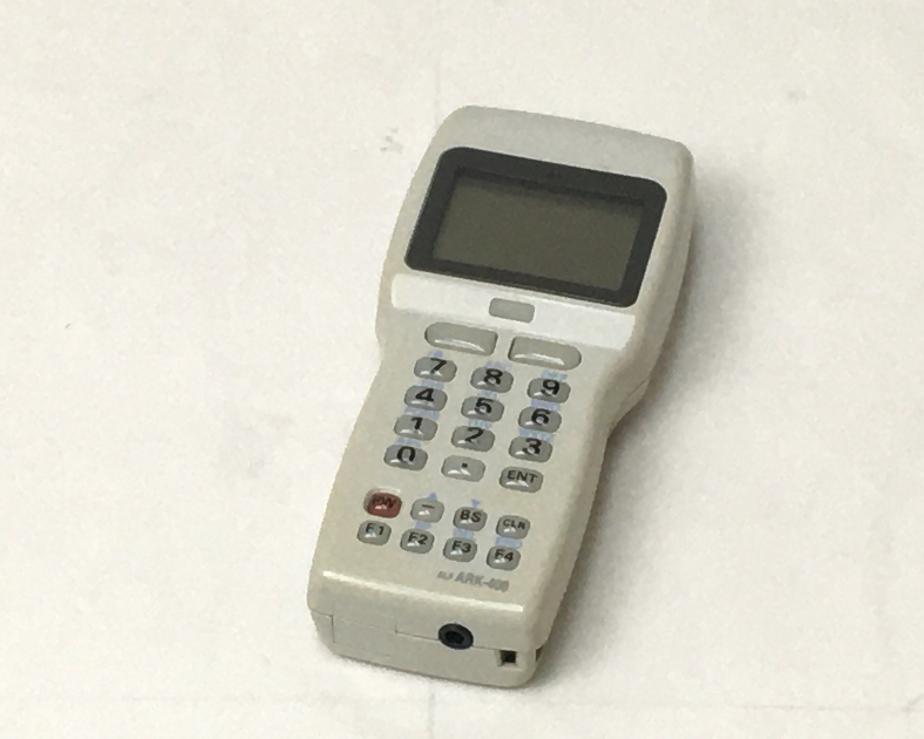 【中古】AFL ARK-400LN　メイン画像