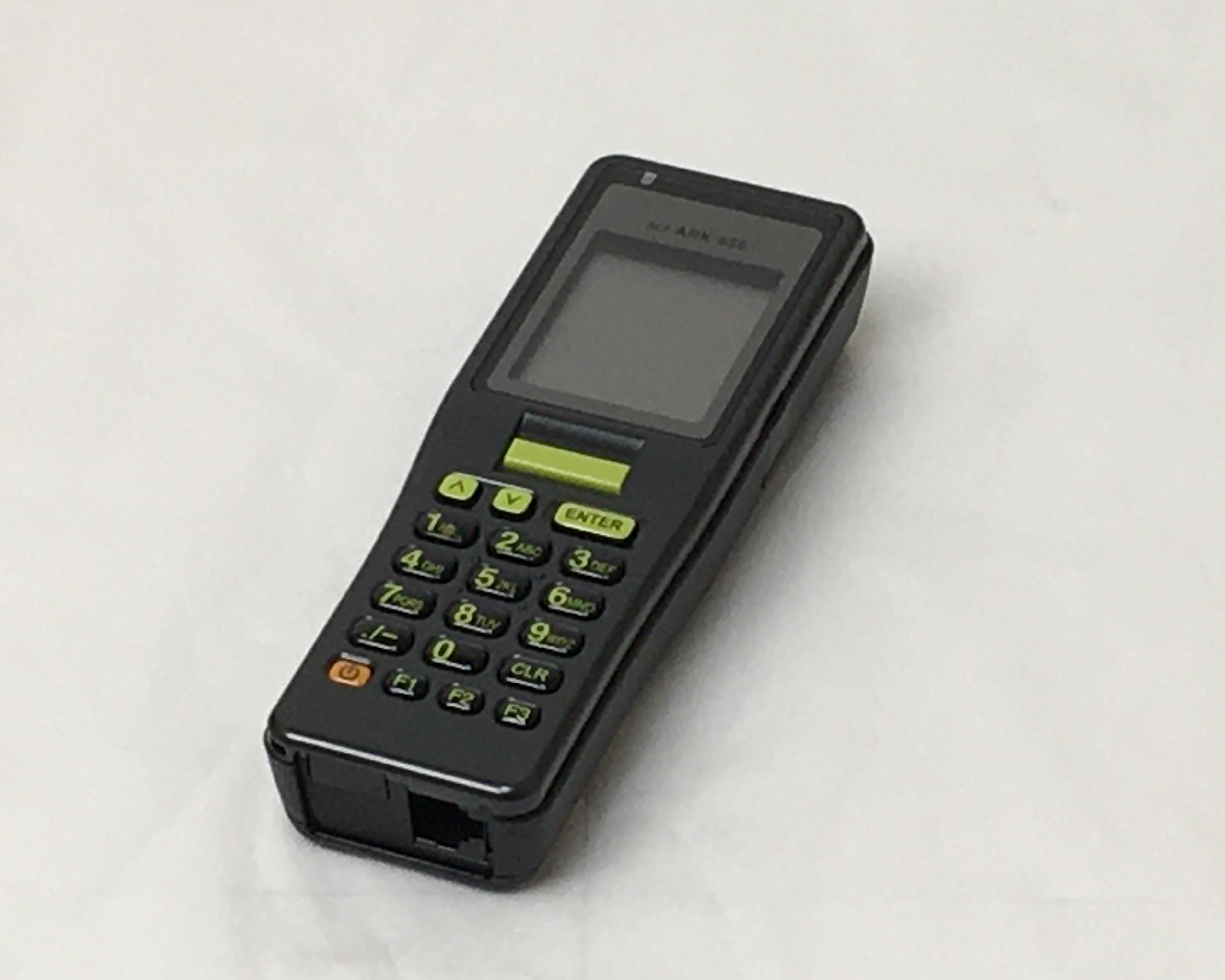 【中古】AFL ARK-550　メイン画像