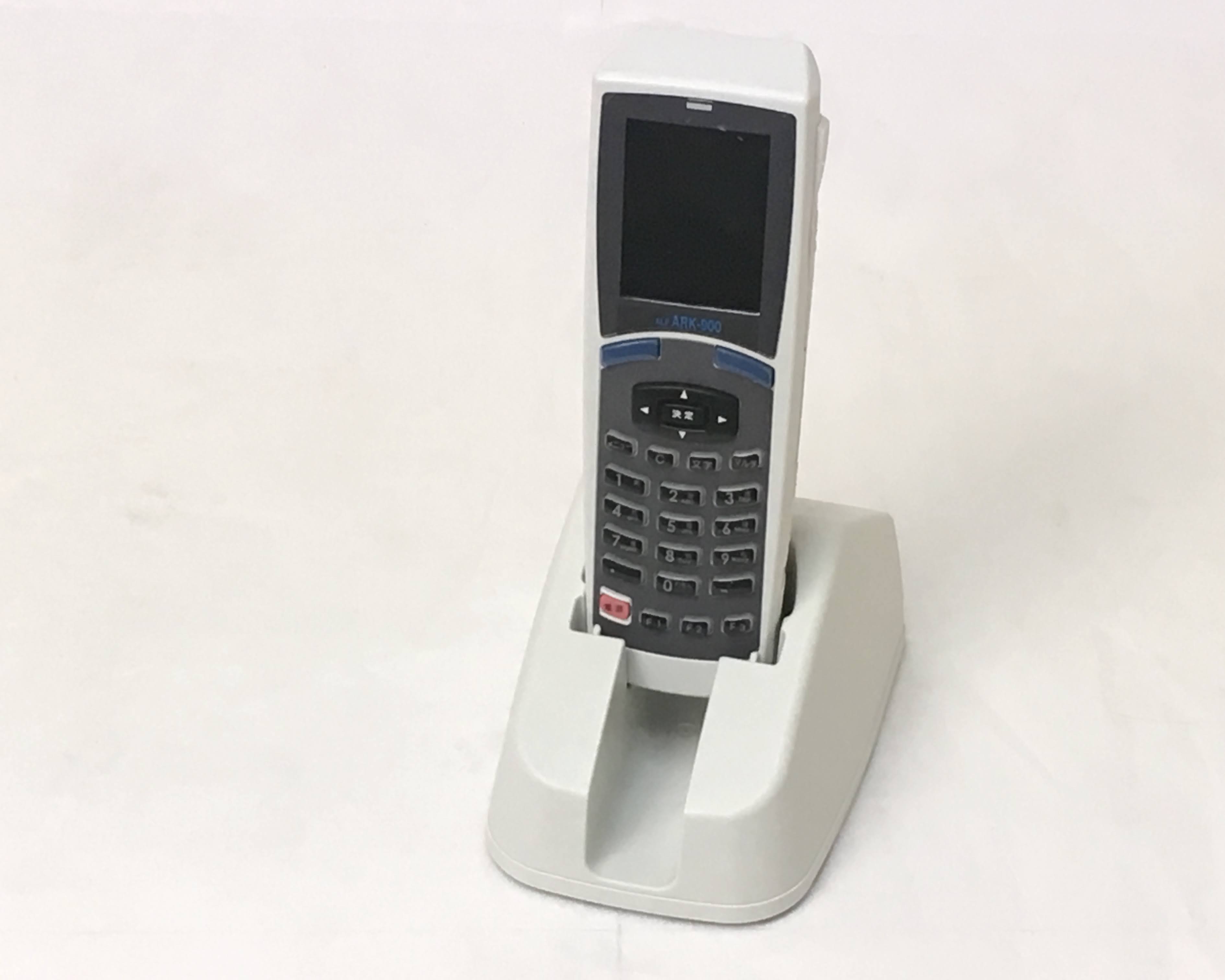 【中古】AFL ARK-900　メイン画像