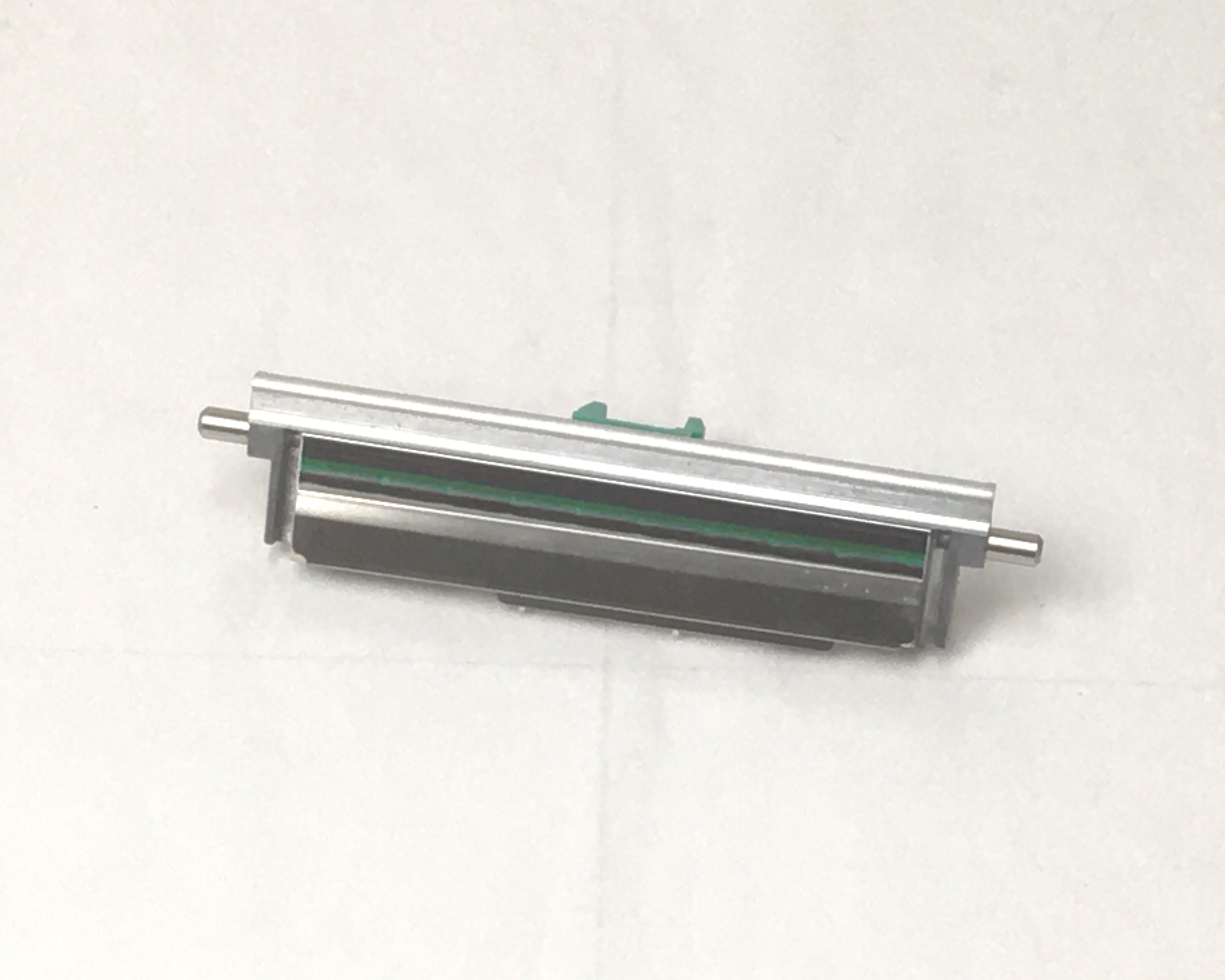 【中古】BA420T-TS12-S用印字ヘッド　メイン画像