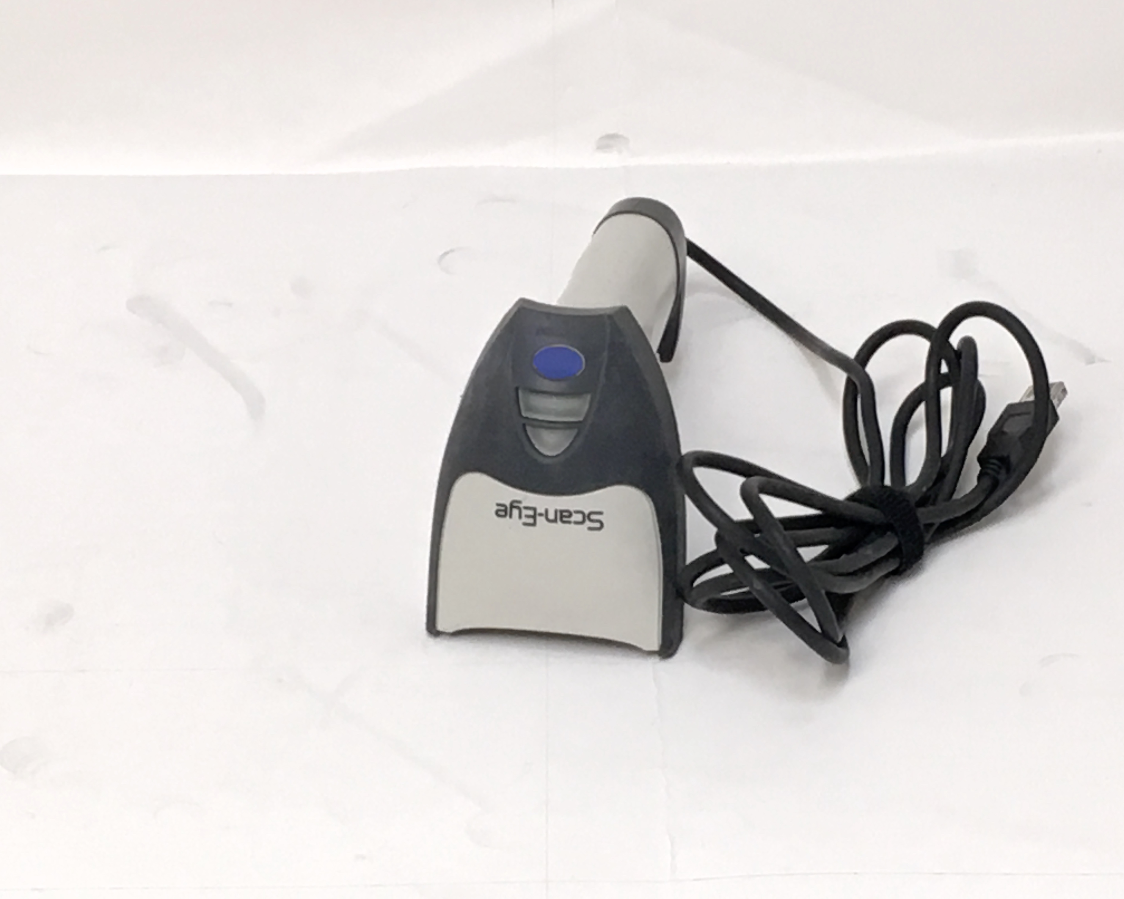 【中古】KEYENCE BL-200UB　メイン画像