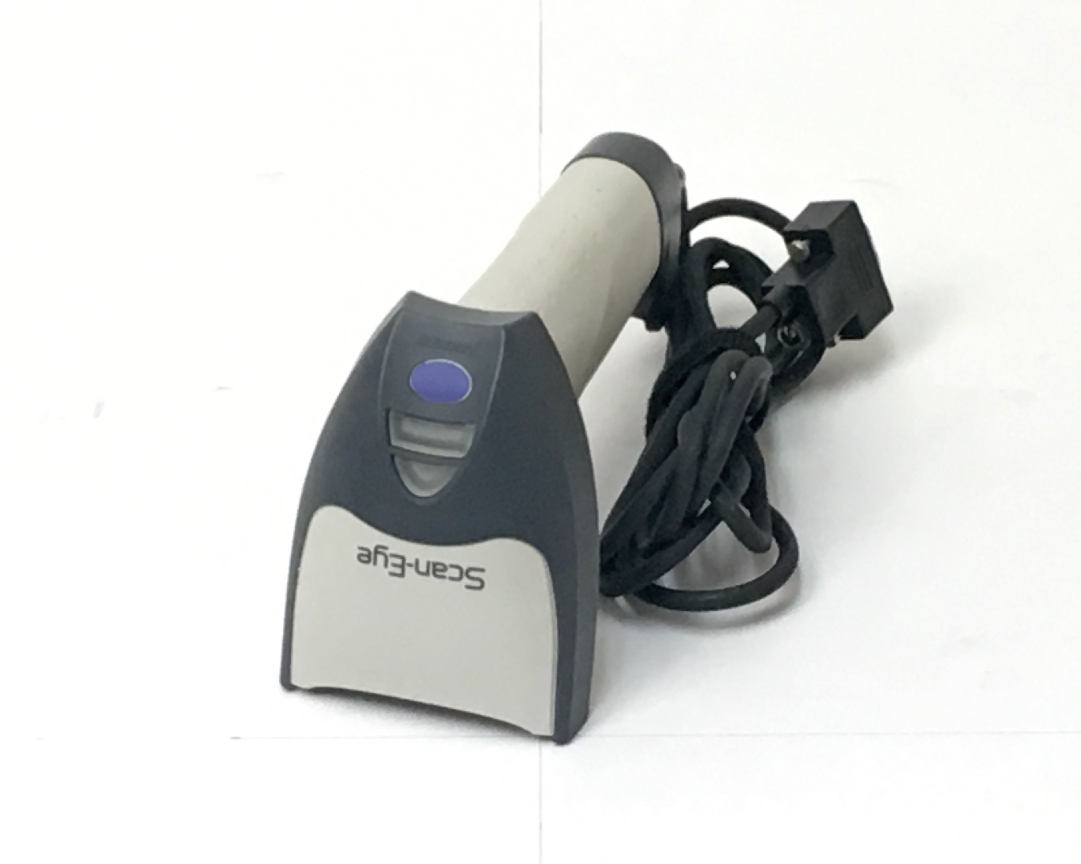 【中古】KEYENCE BL-210R