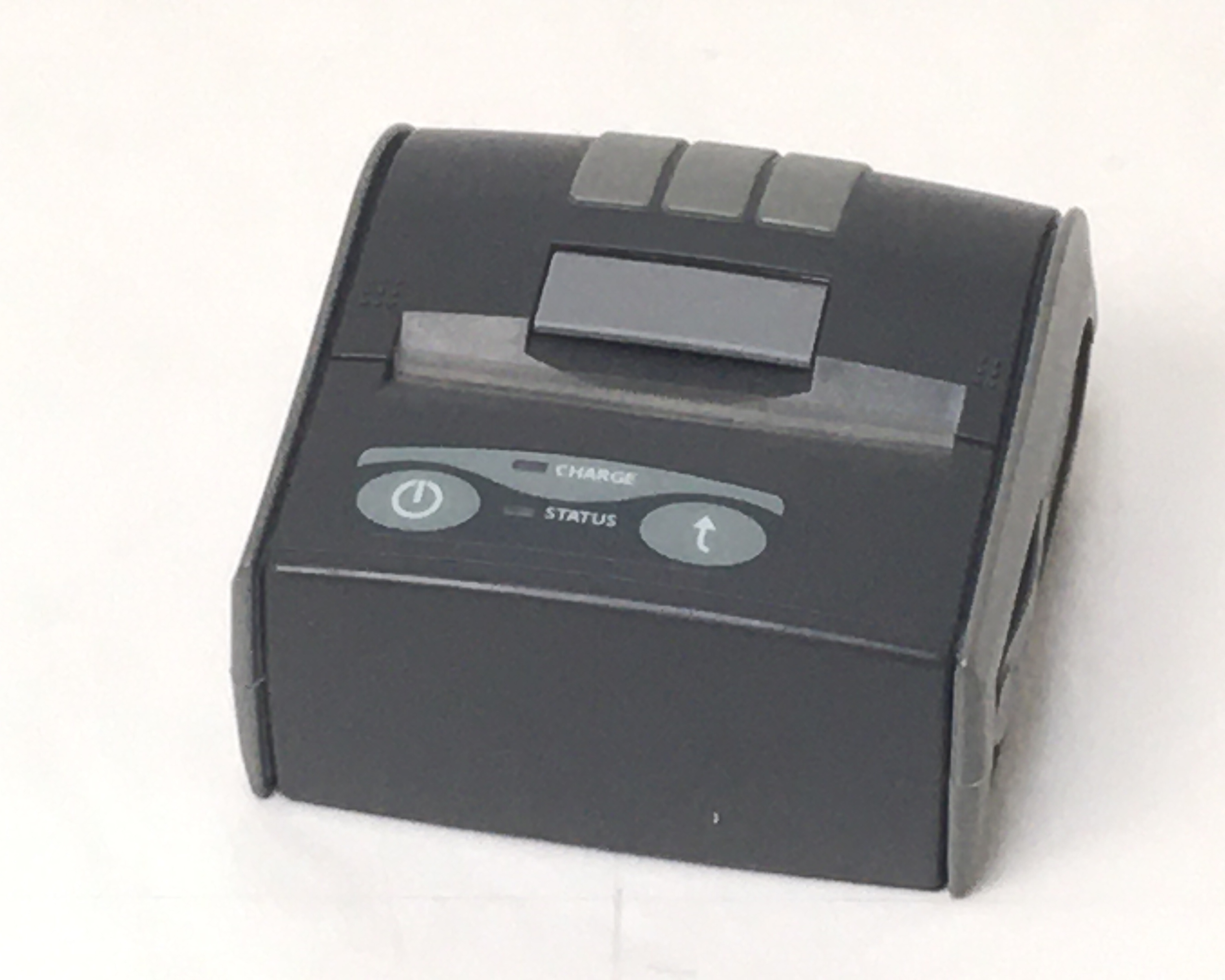 【中古】SANEI BLM-80 MF　メイン画像