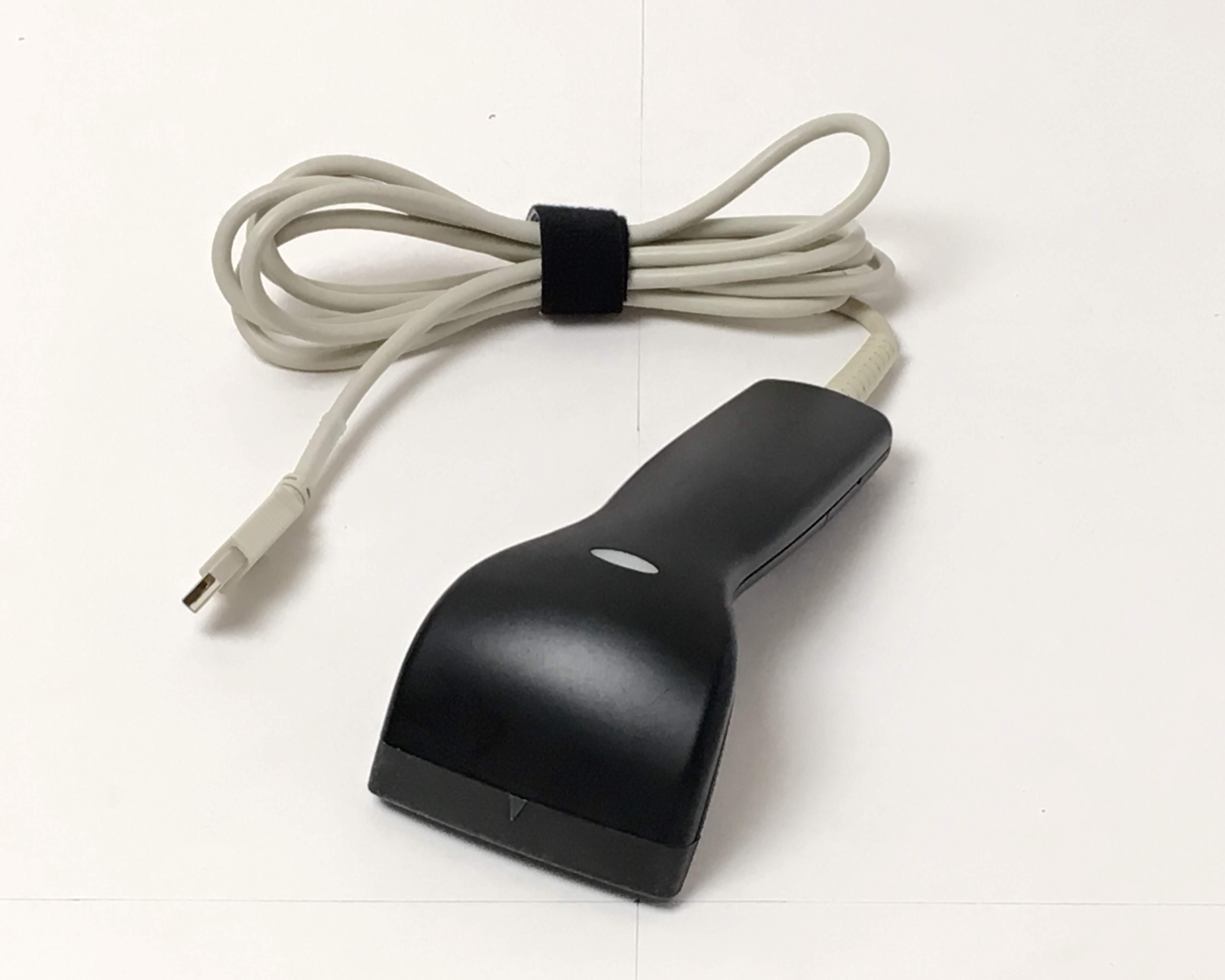 【中古】KEYENCE BL-N60UB(ブラック)　メイン画像