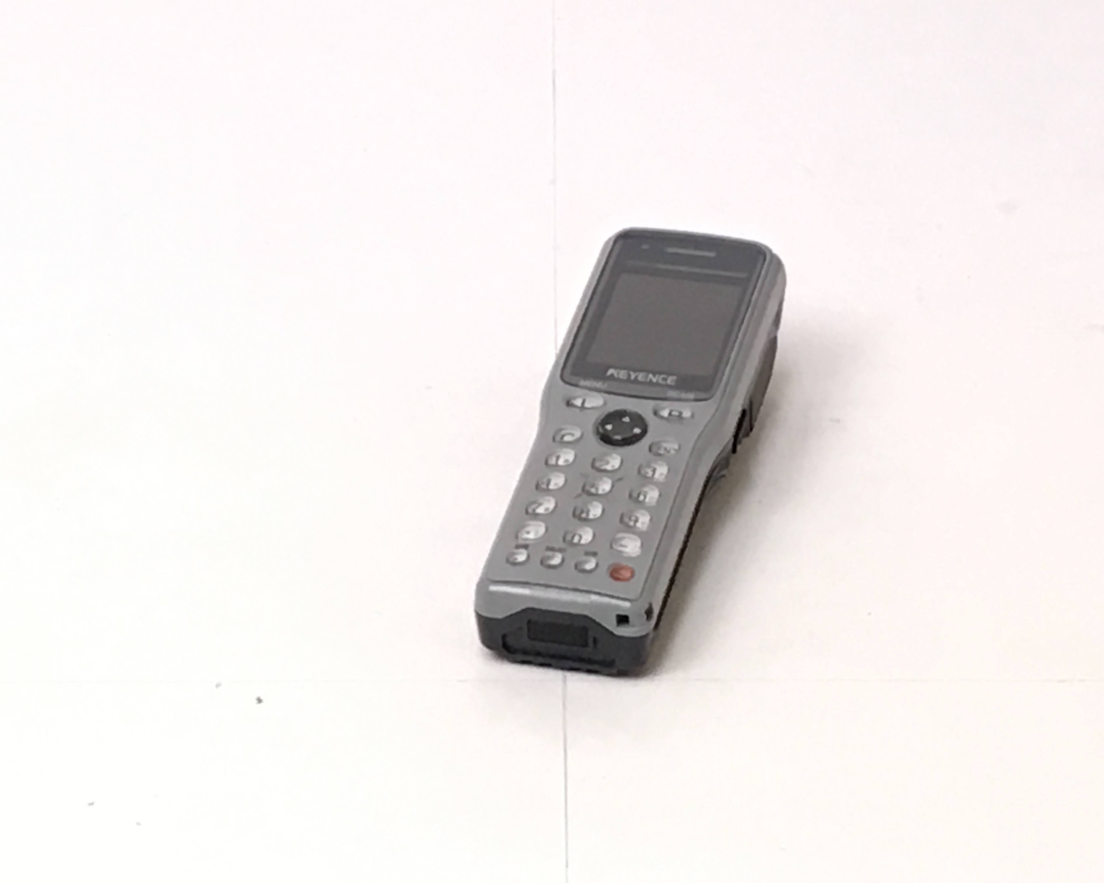 【中古】KEYENCE BT-1510WB　メイン画像