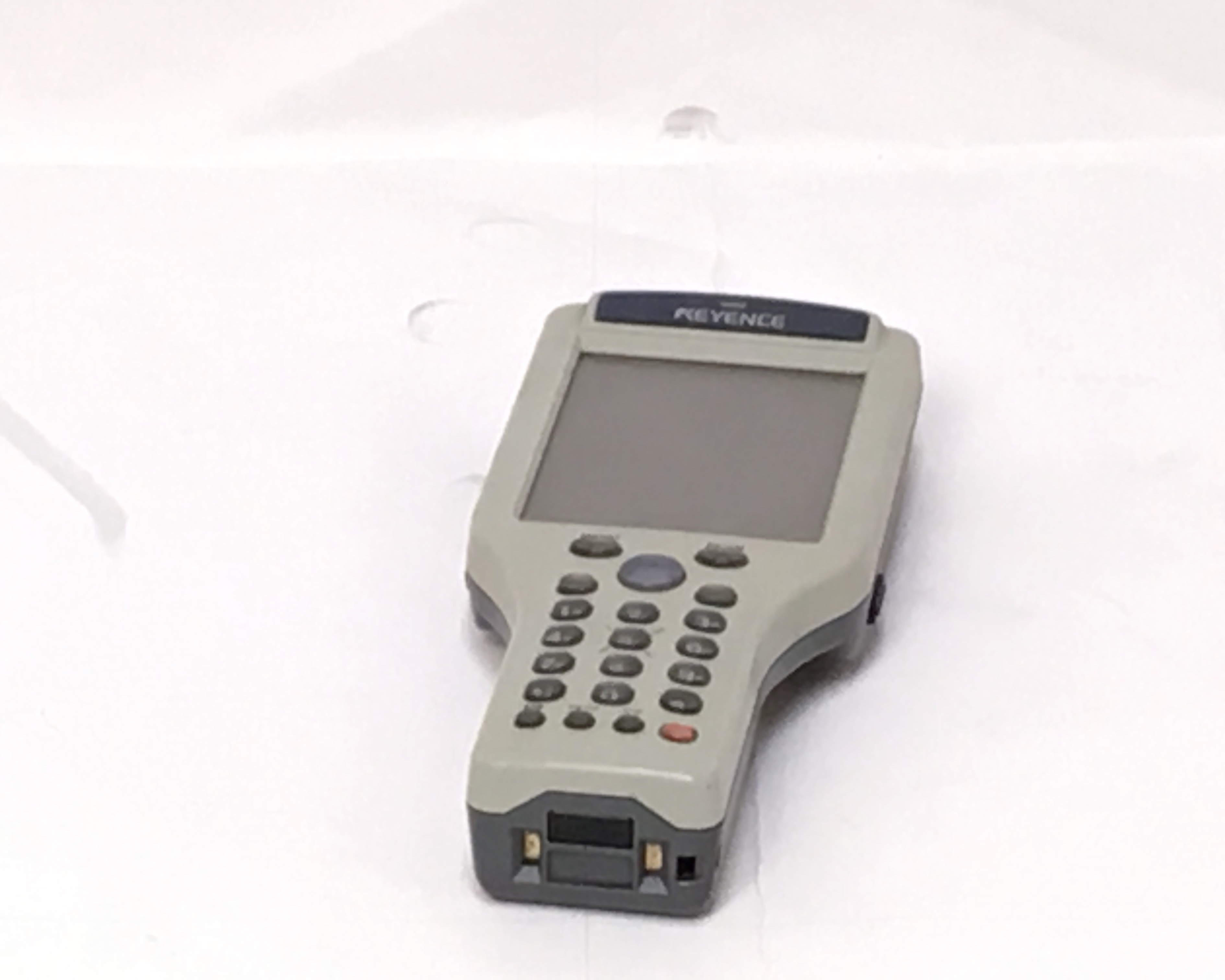 【中古】KEYENCE BT-3000WB　メイン画像
