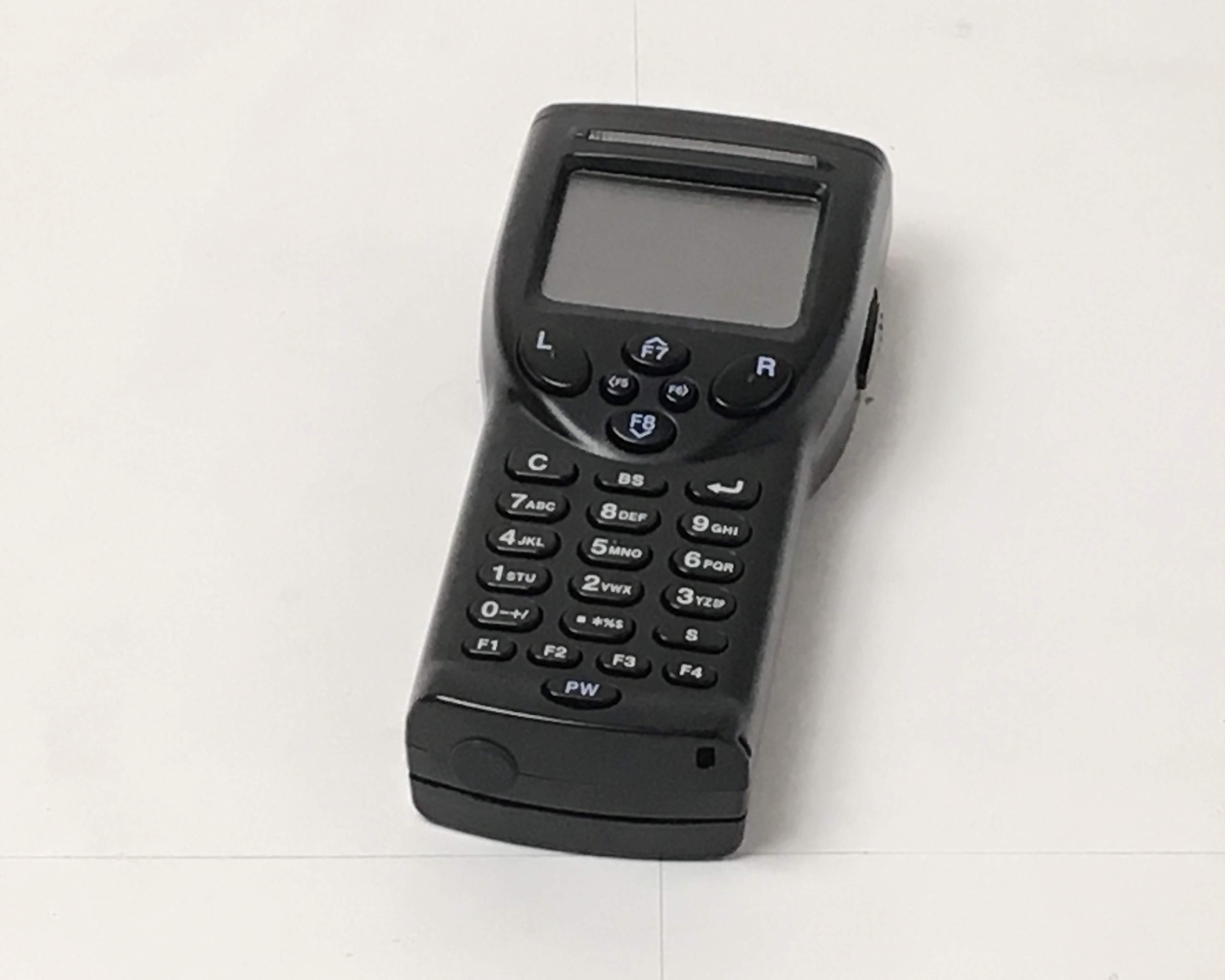 【中古】KEYENCE BT-300A　メイン画像
