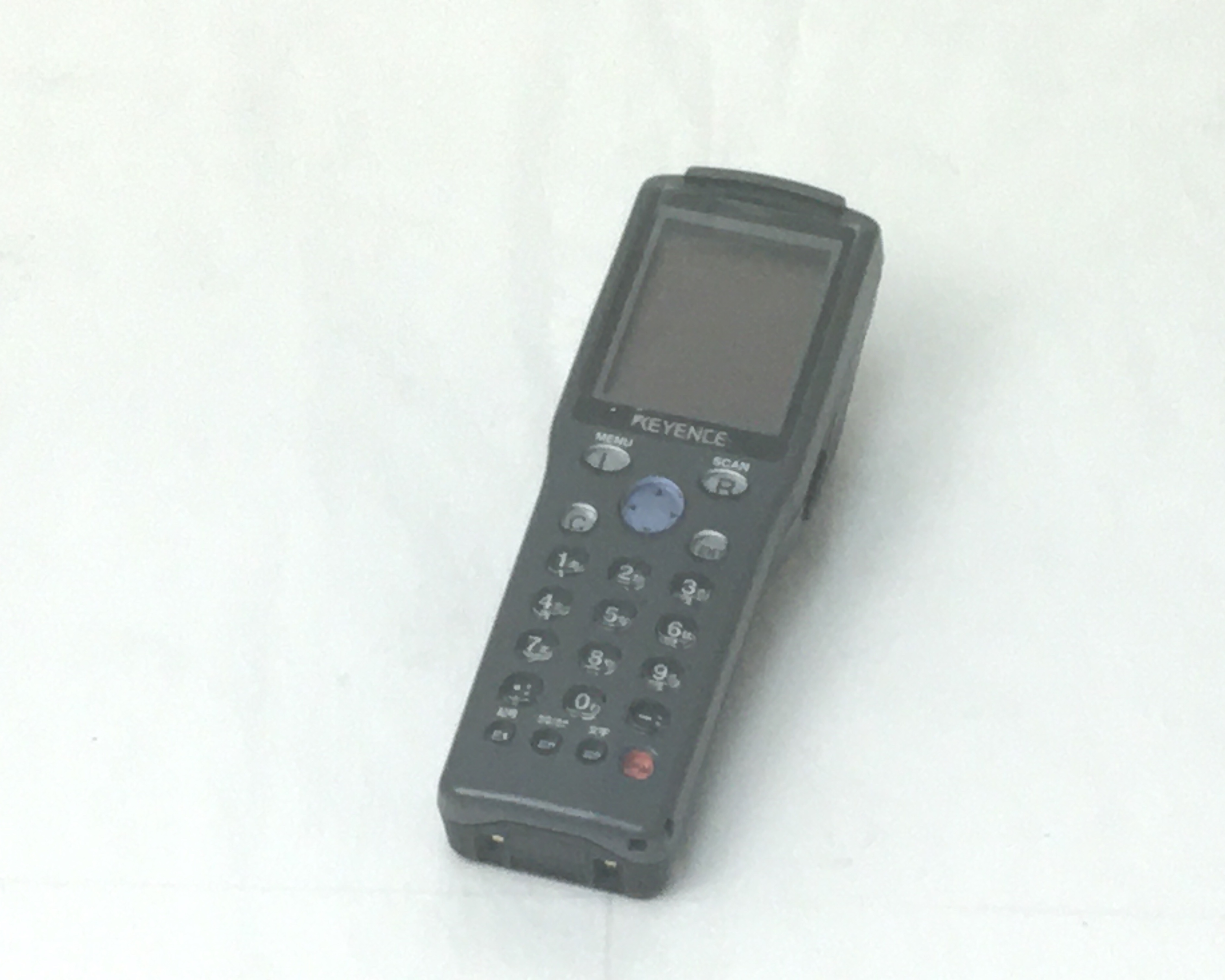 【中古】KEYENCE BT-951B　メイン画像