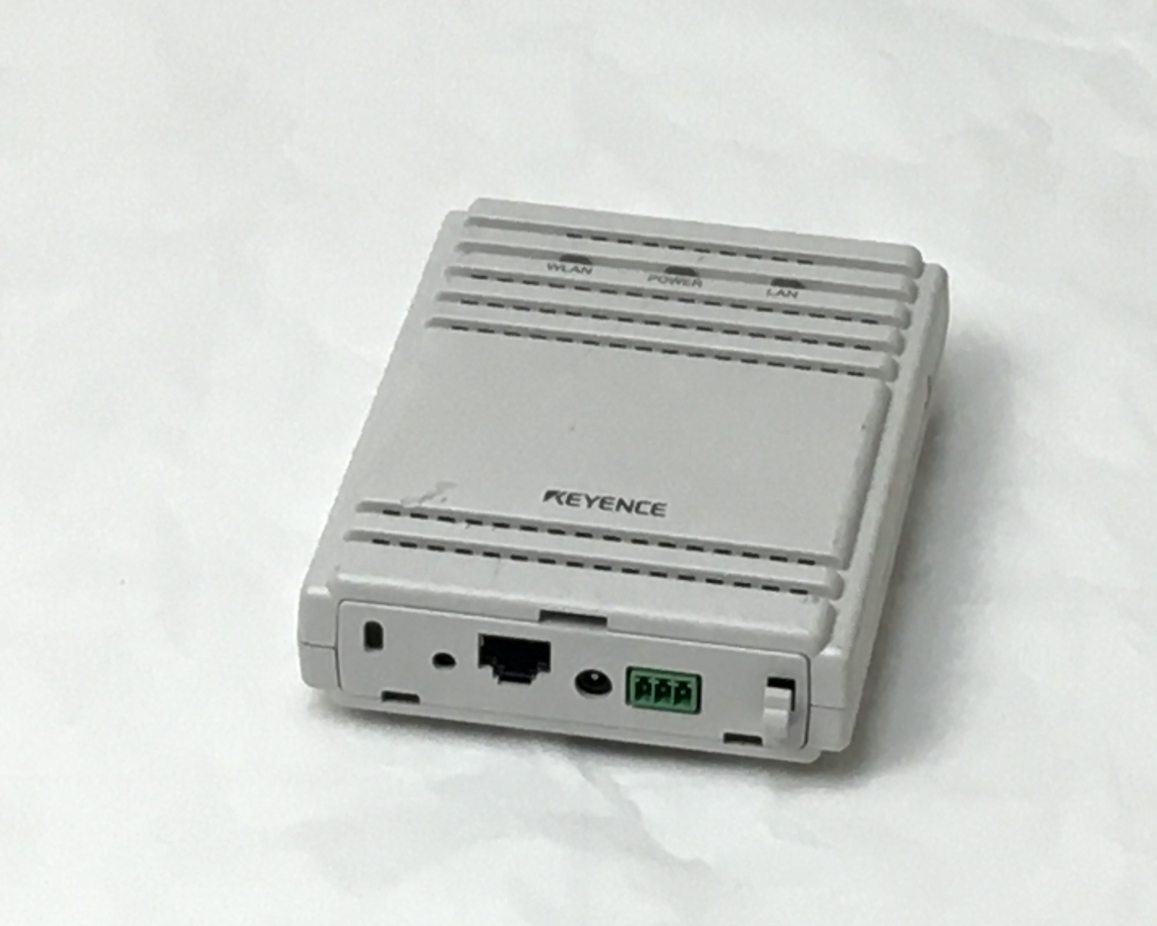 【中古】KEYENCE BT-AP2　メイン画像