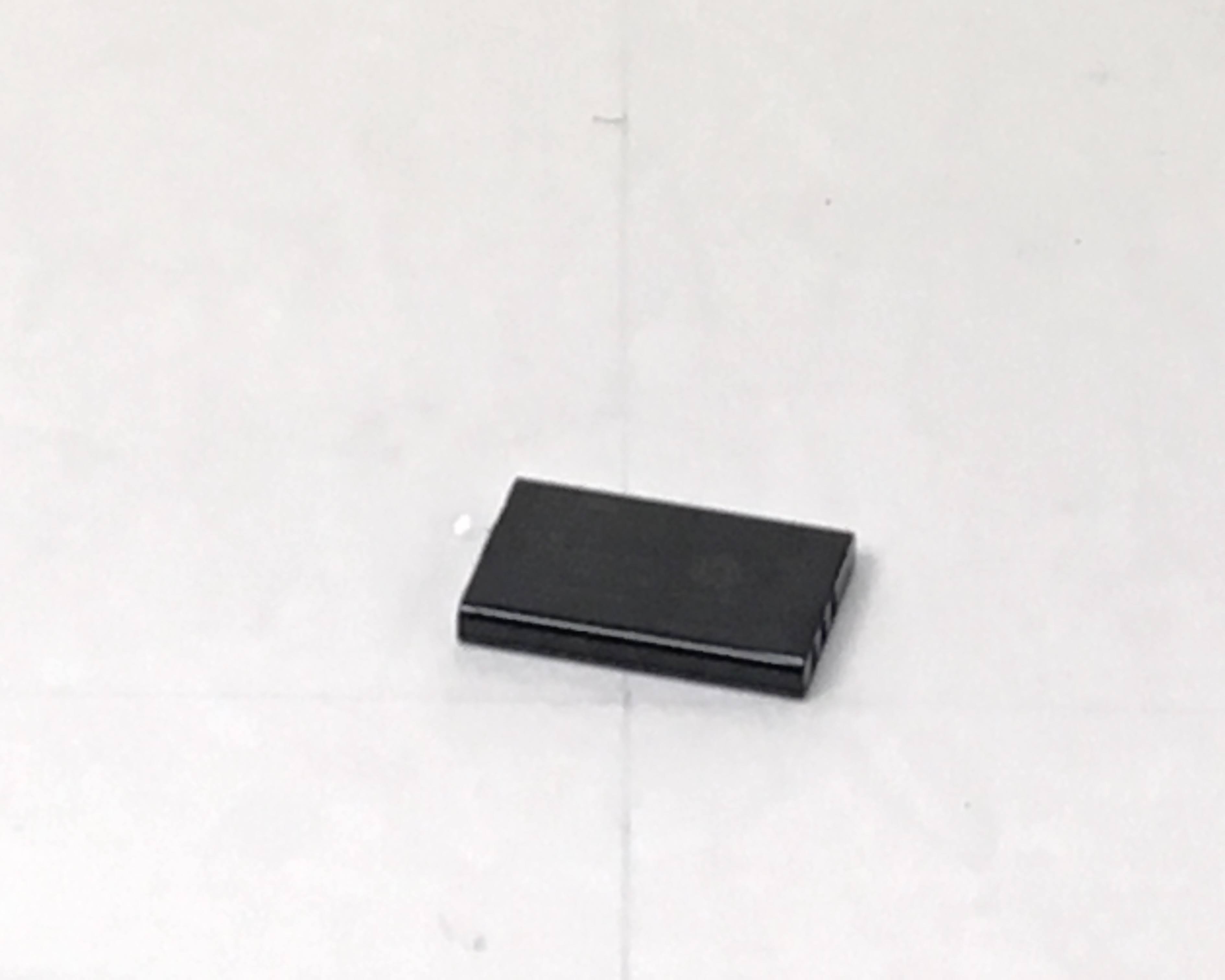 【中古】BT-B10 (BT-1000/1500シリーズ用リチウム電池)　メイン画像