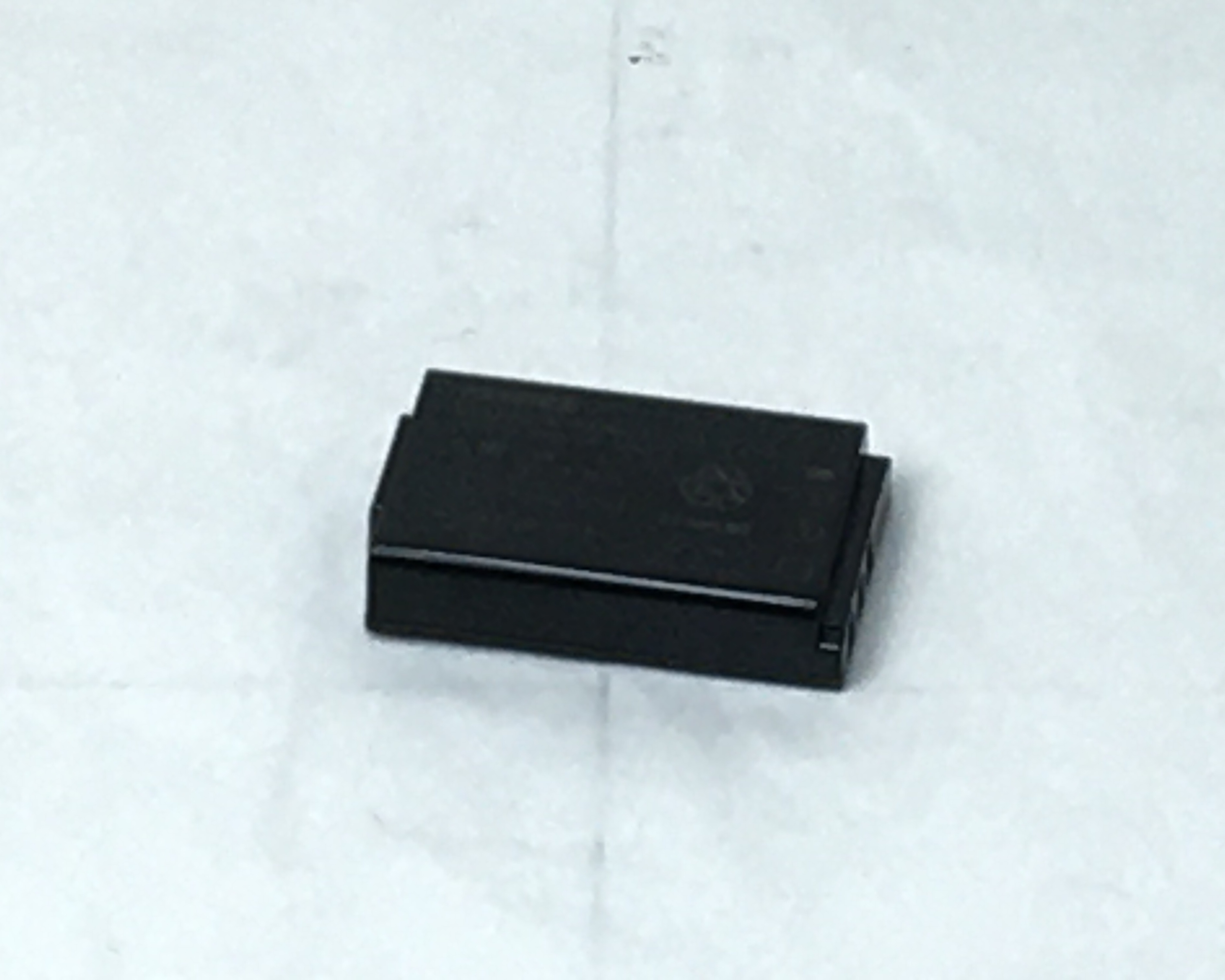 【中古】BT-B30 (BT-3000シリーズ用リチウム電池)　メイン画像
