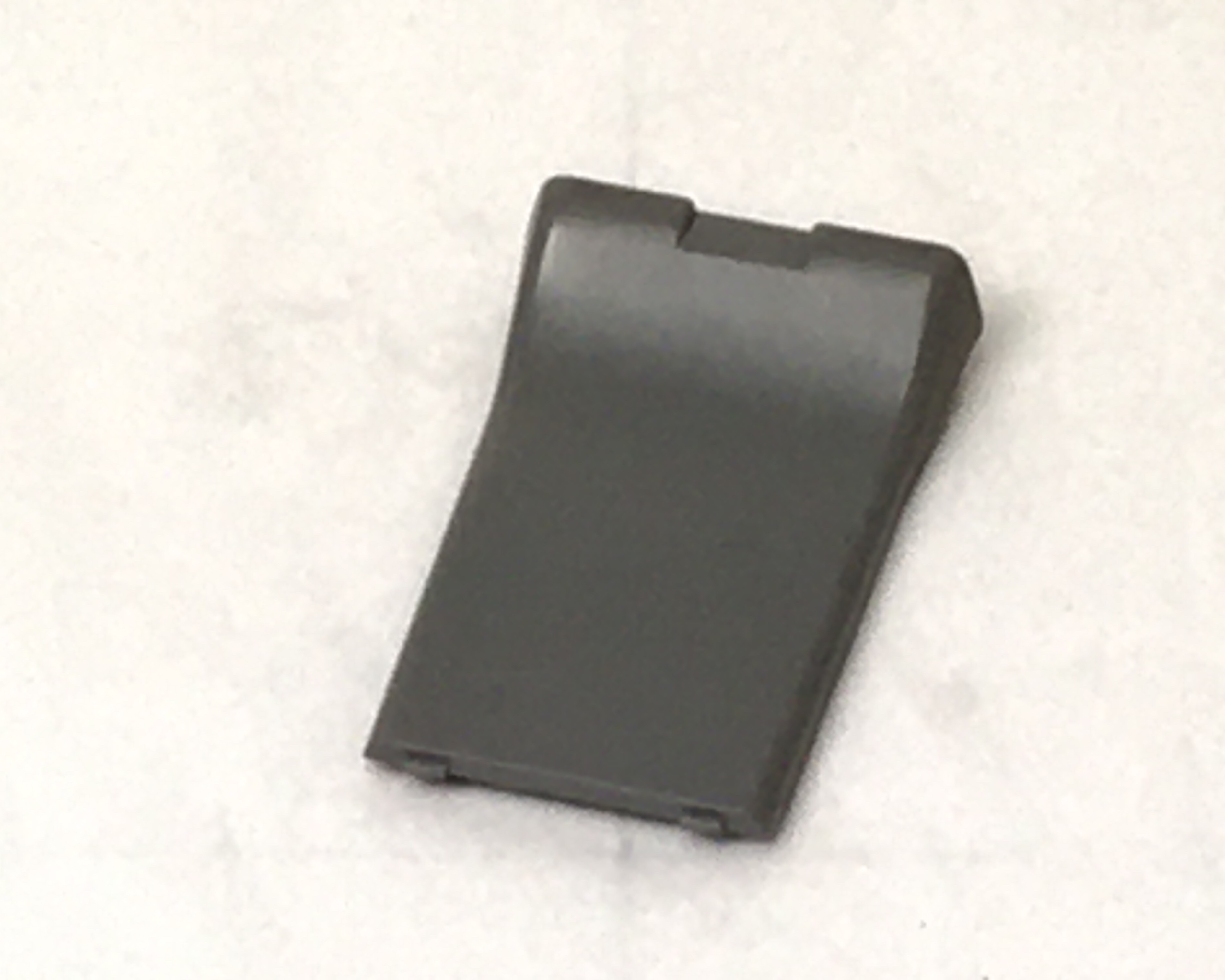 【中古】BT-B50 (BT-500用リチウム電池)　メイン画像