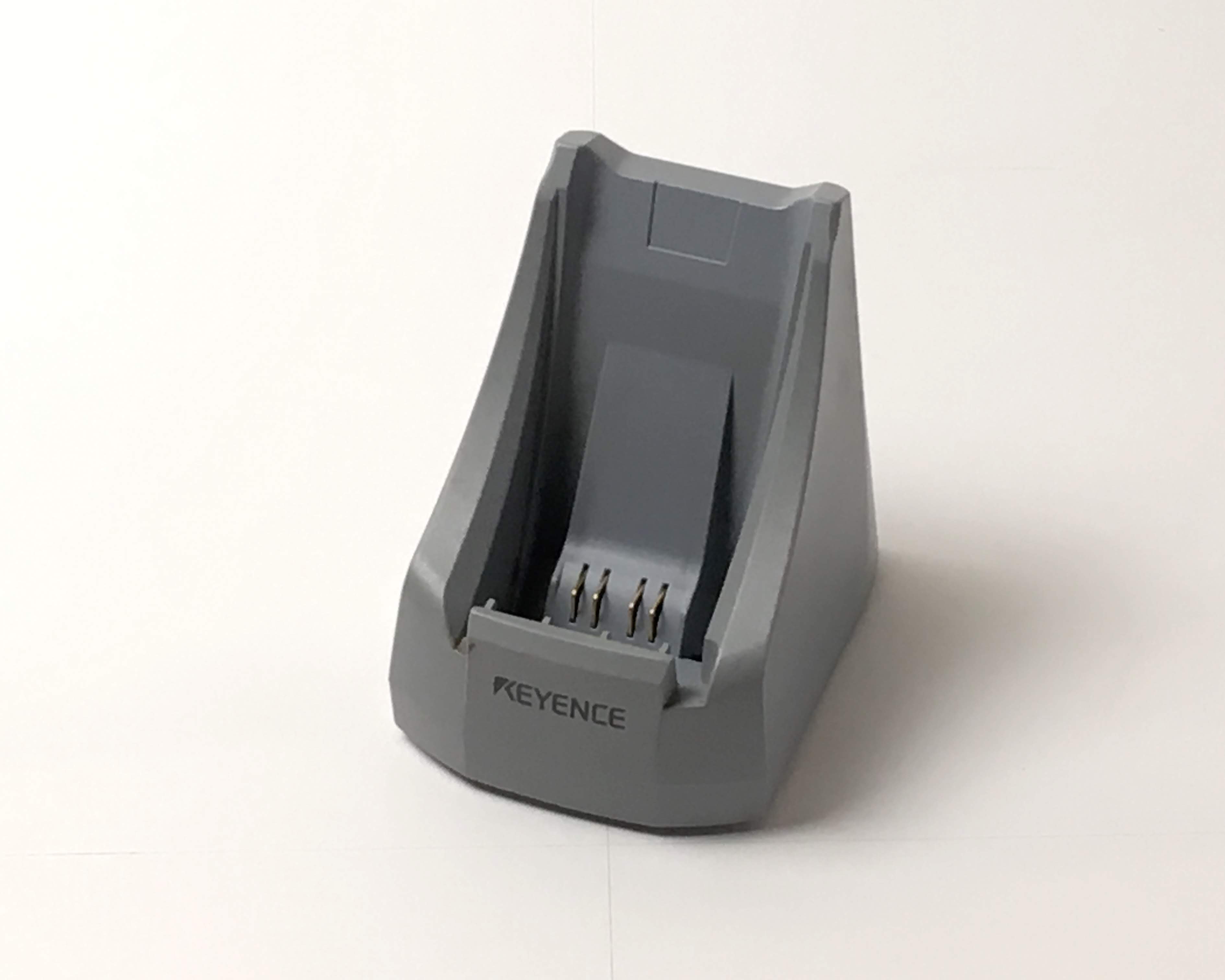 【中古】KEYENCE BT-UC10R　メイン画像