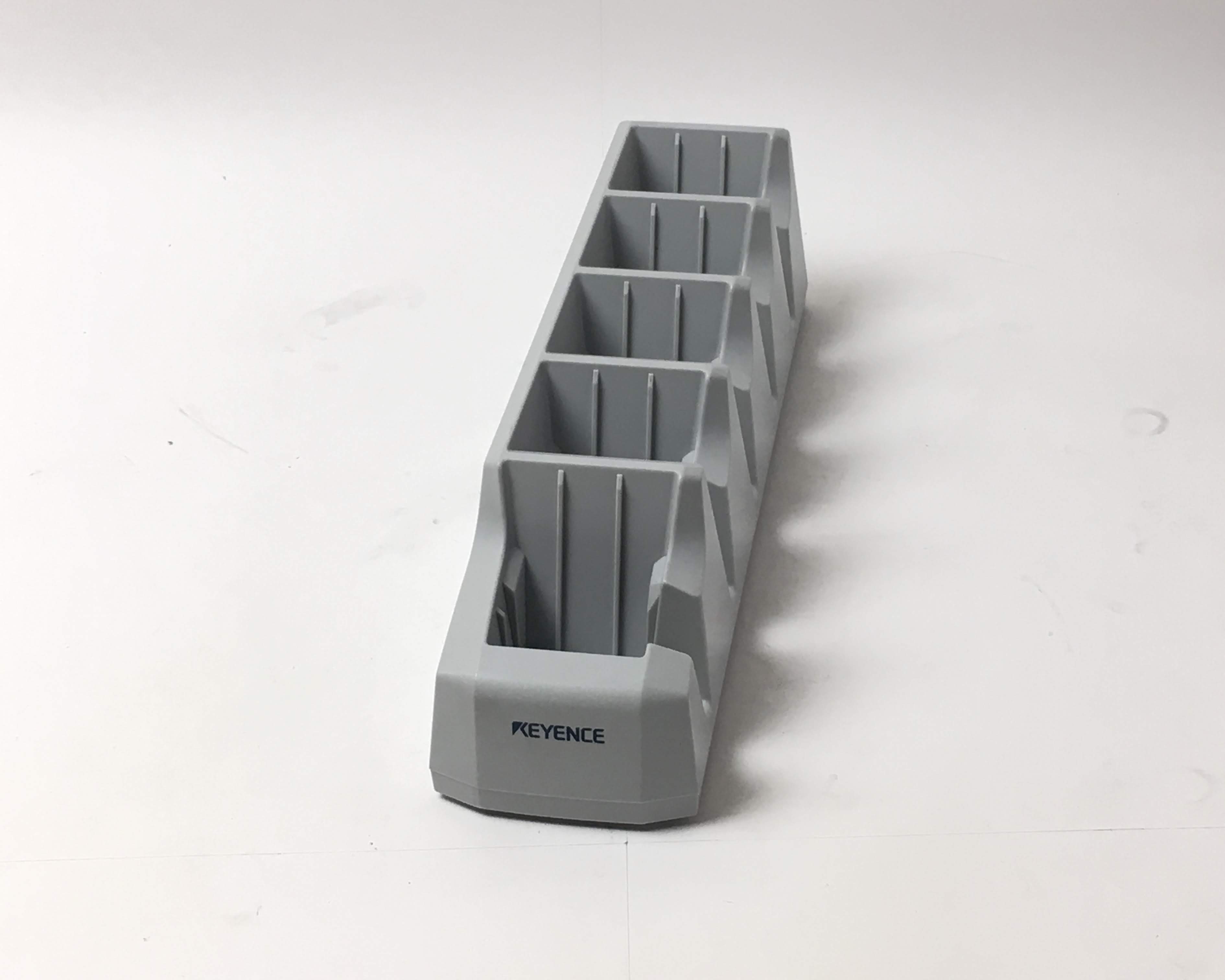 【優良中古】KEYENCE BT-UC35　メイン画像