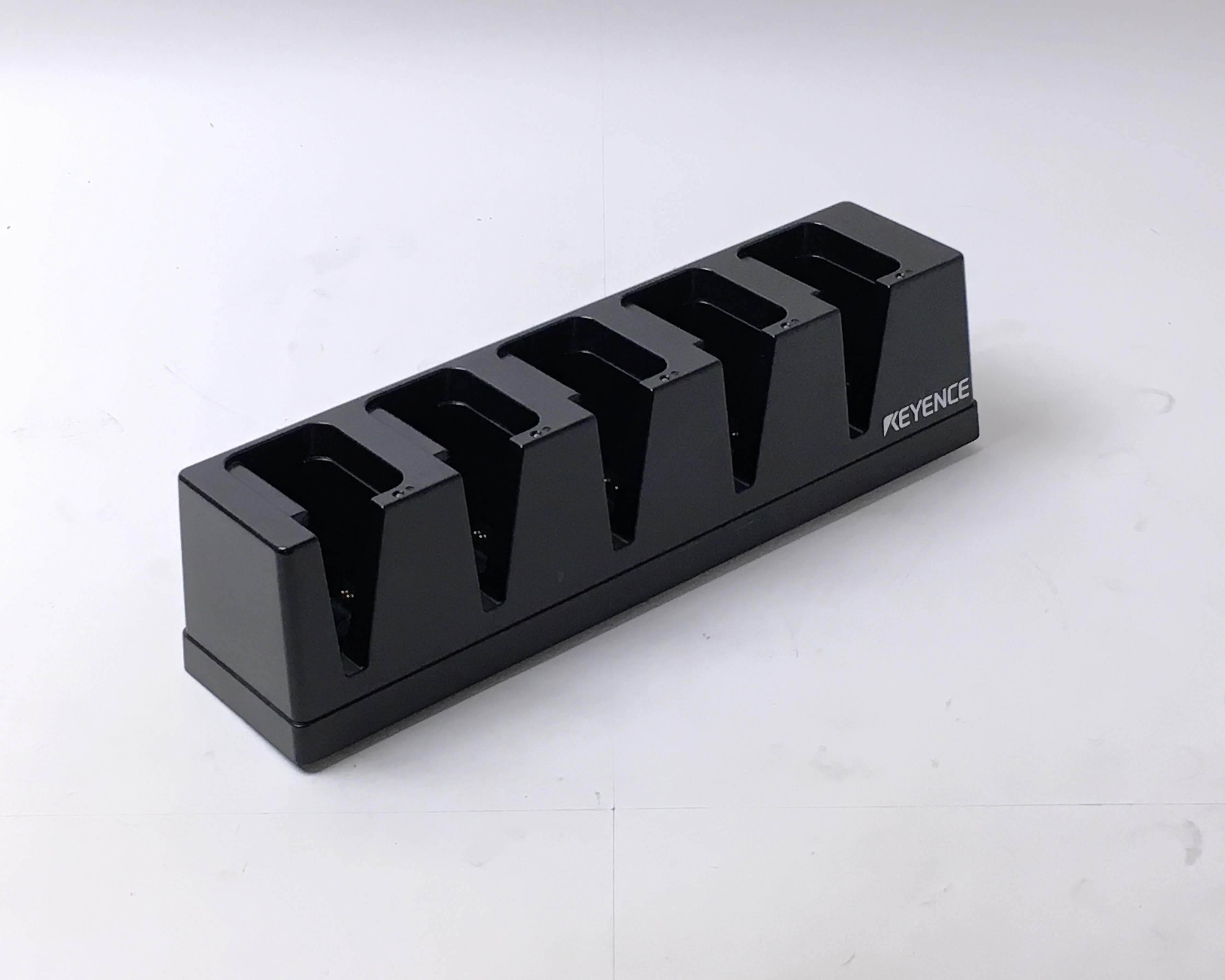 【中古】KEYENCE BT-UC5　メイン画像