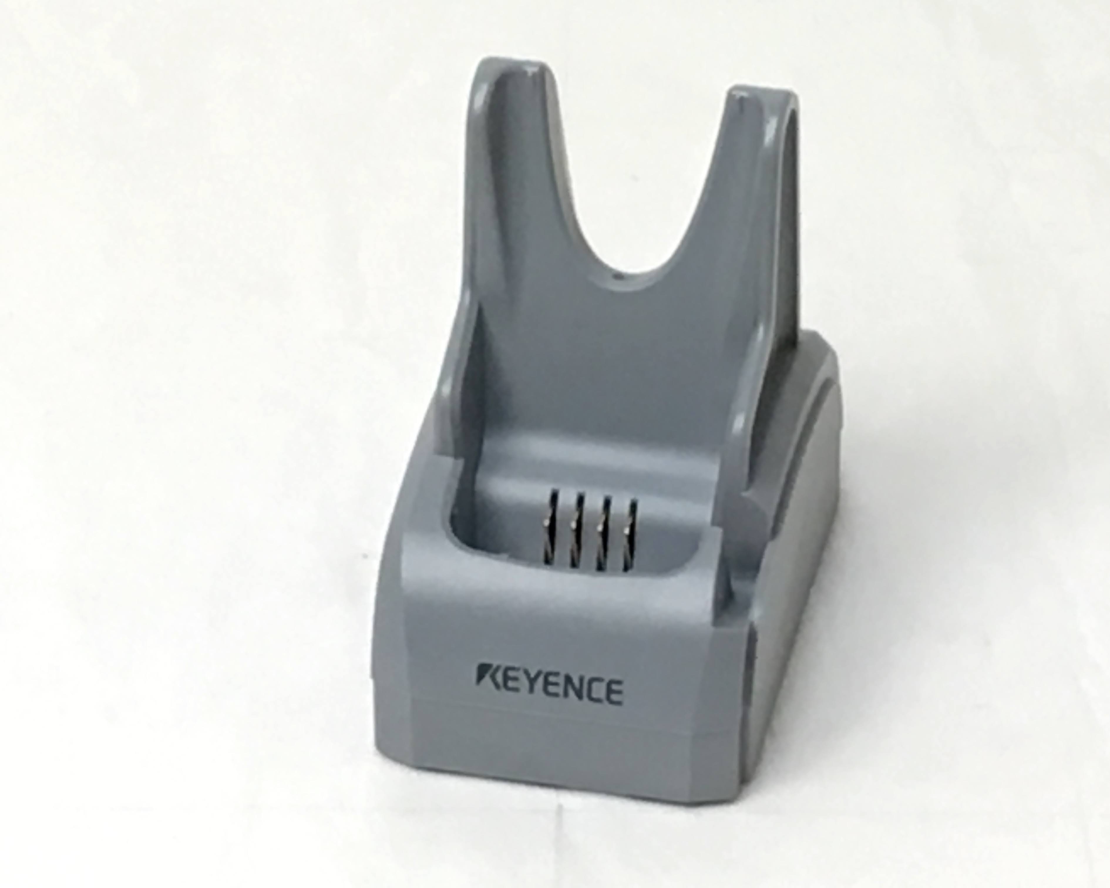 【中古】KEYENCE BT-UC6L　メイン画像
