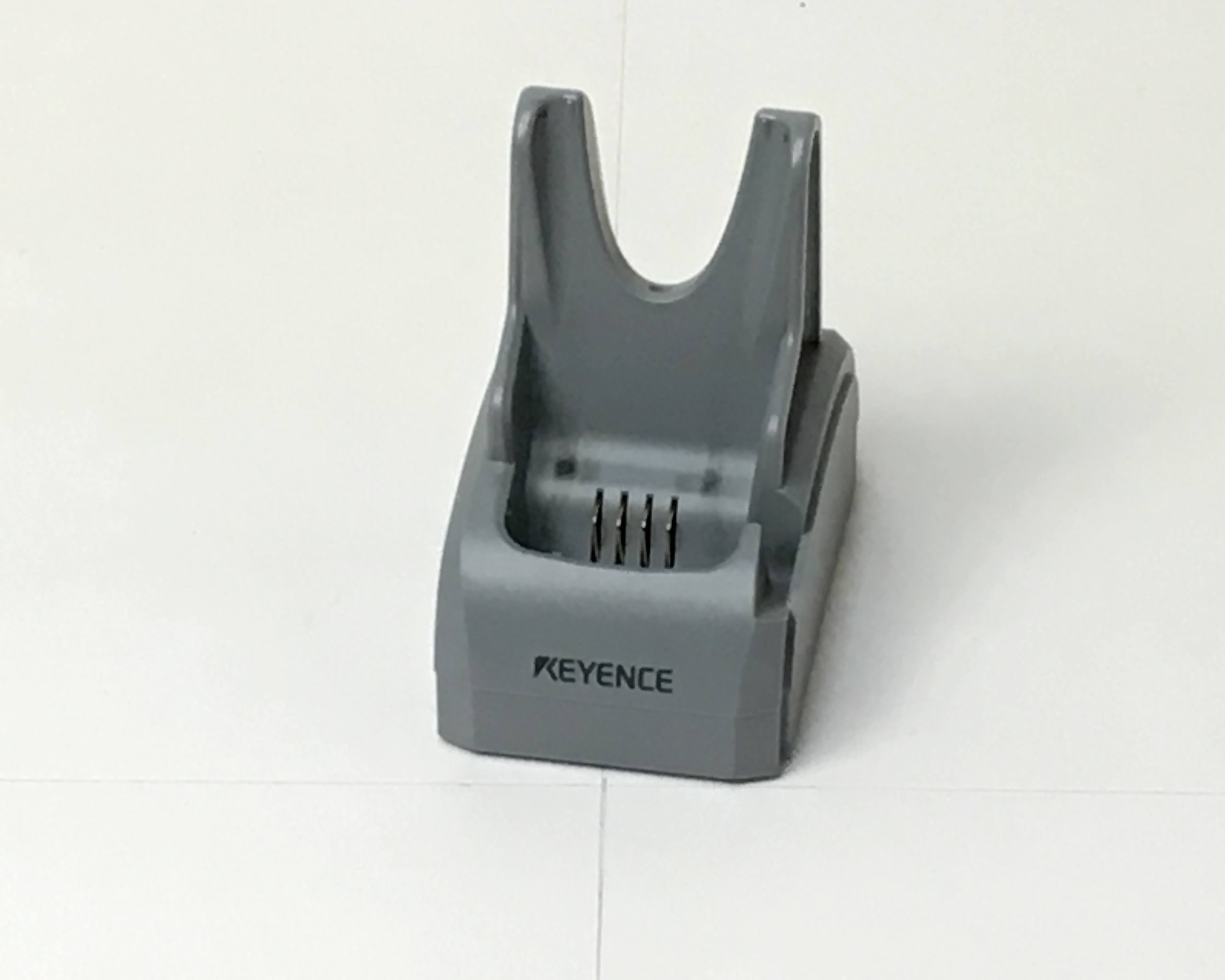 【中古】KEYENCE BT-UC6R　メイン画像