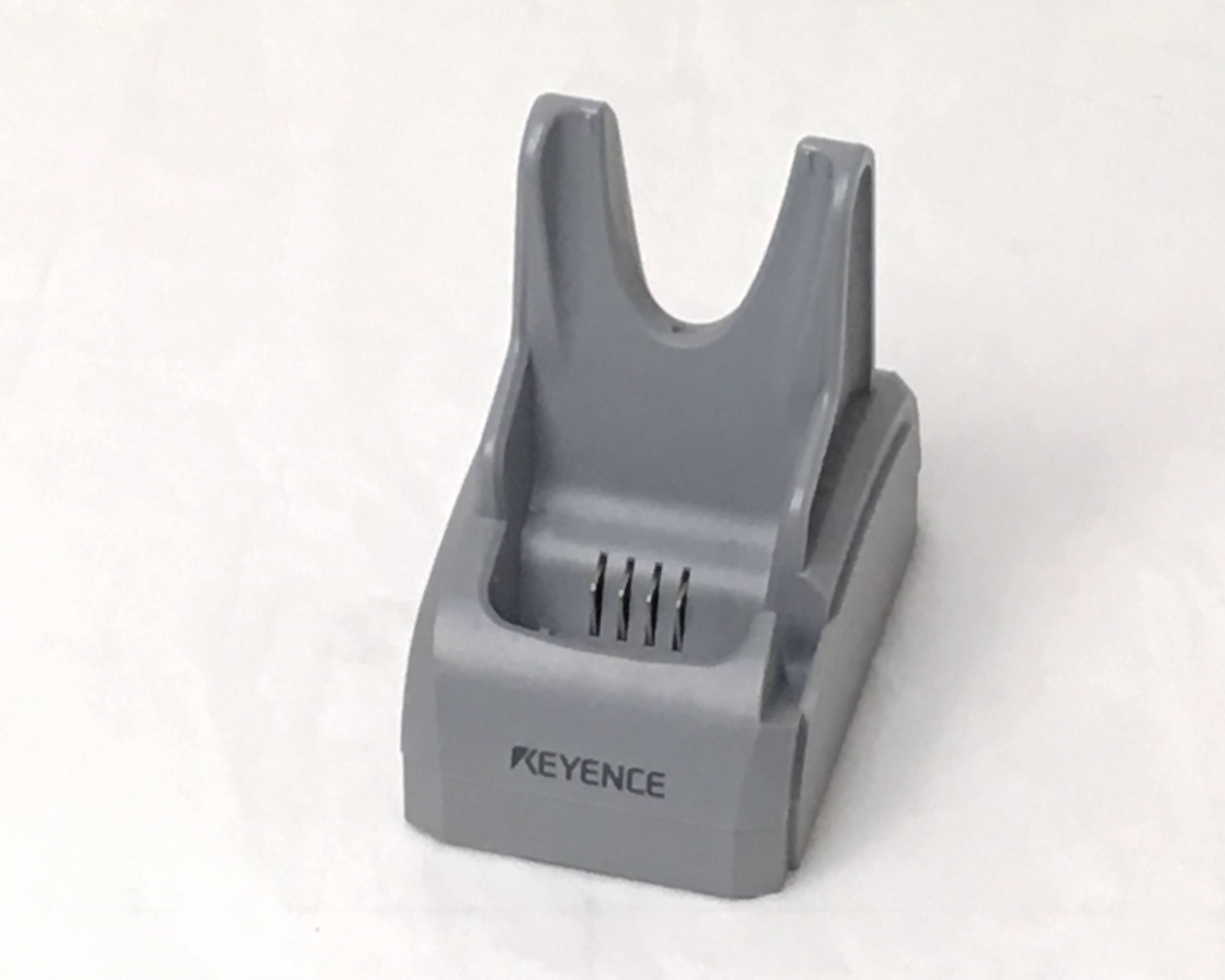 【中古】KEYENCE BT-UC6U　メイン画像