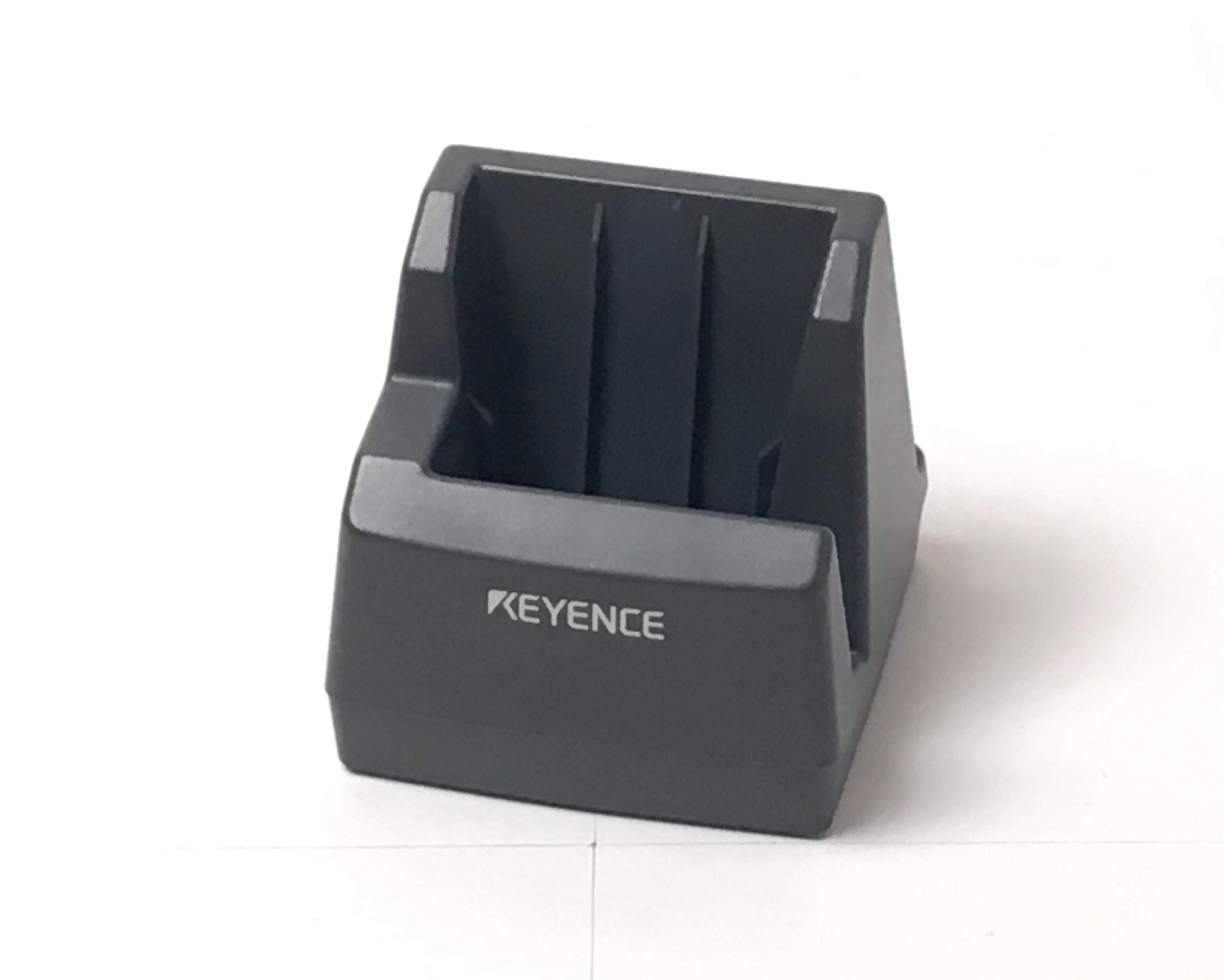 【中古】KEYENCE BT-UC91　メイン画像