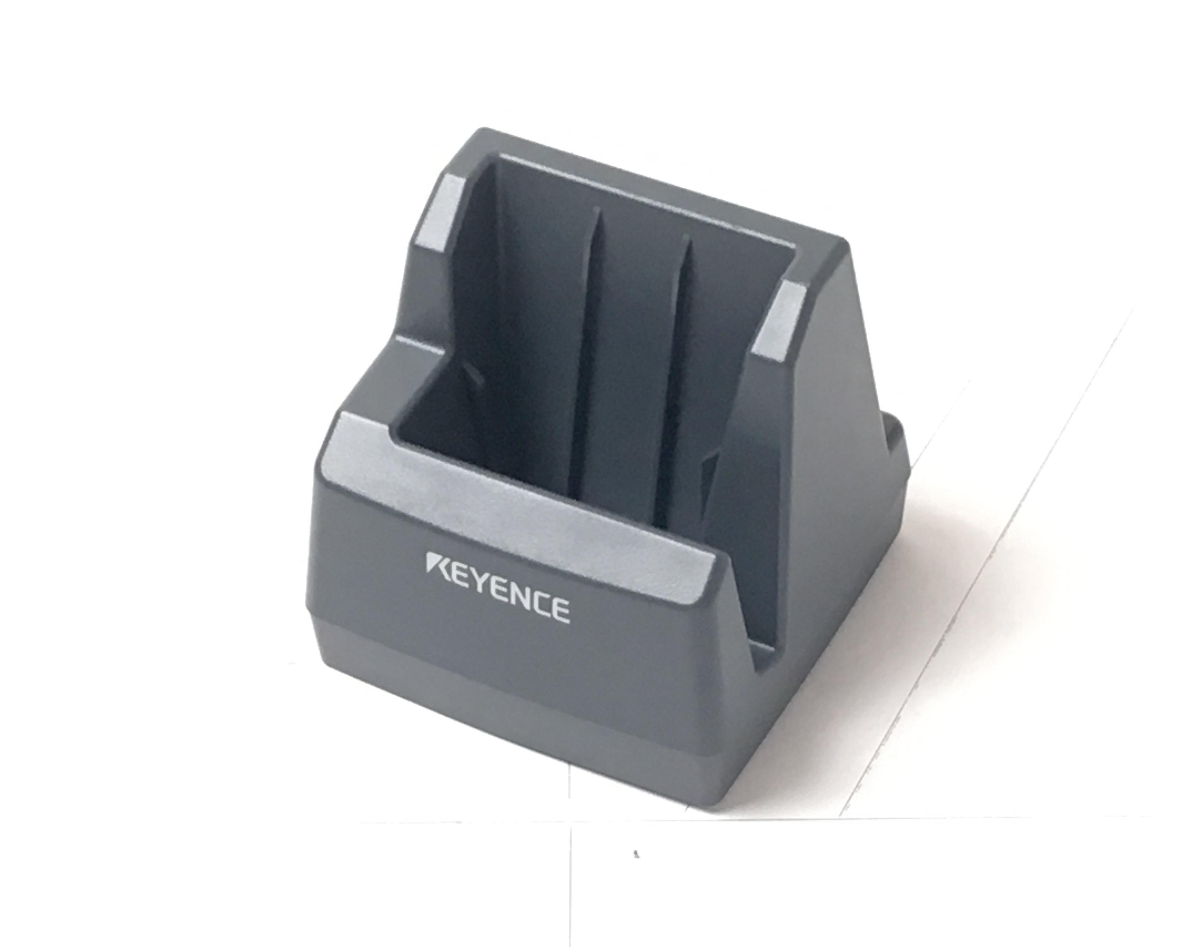 【中古】KEYENCE BT-UC9U メイン画像