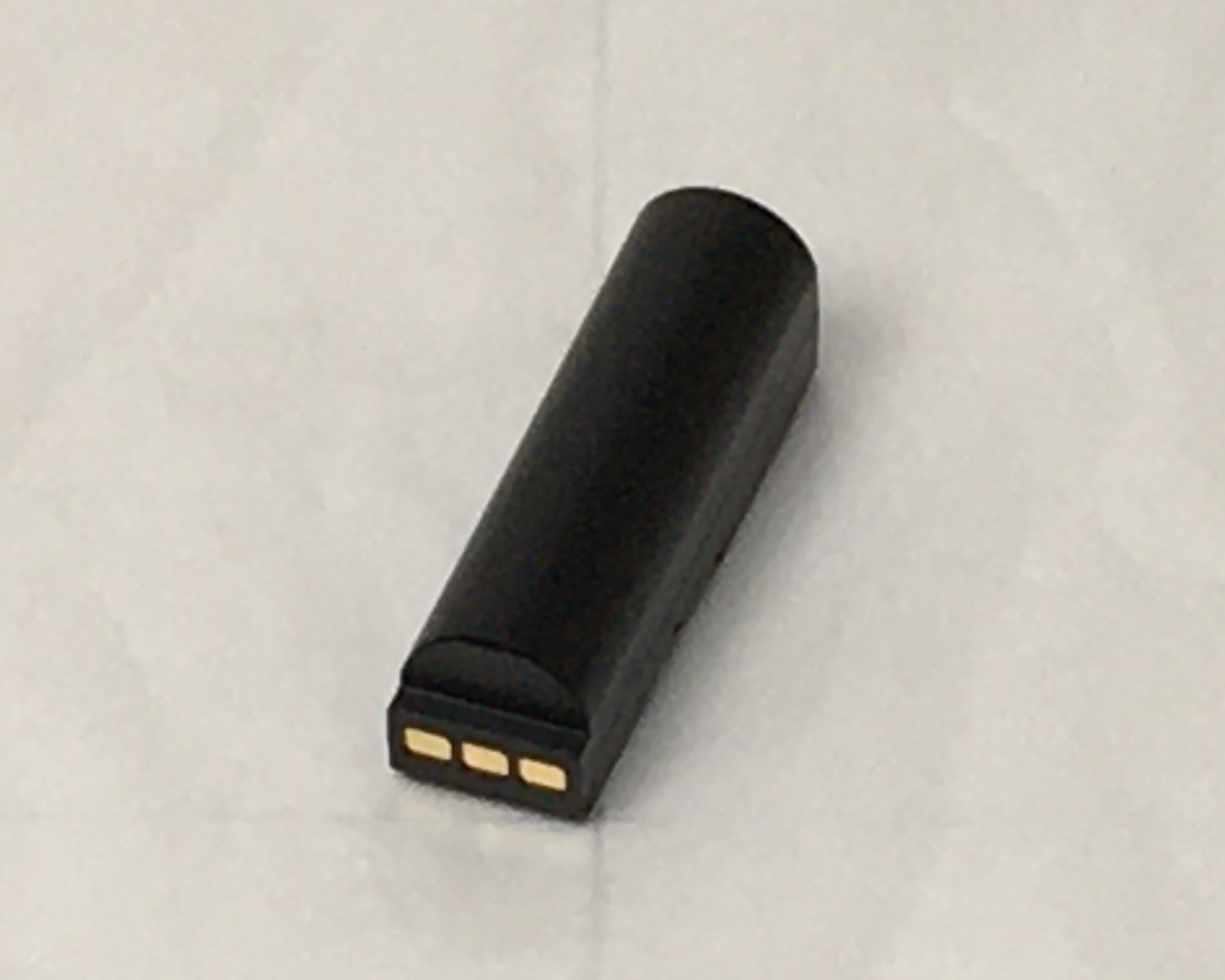 【中古】KEYENCE リチウム電池　BT-WB1　メイン画像
